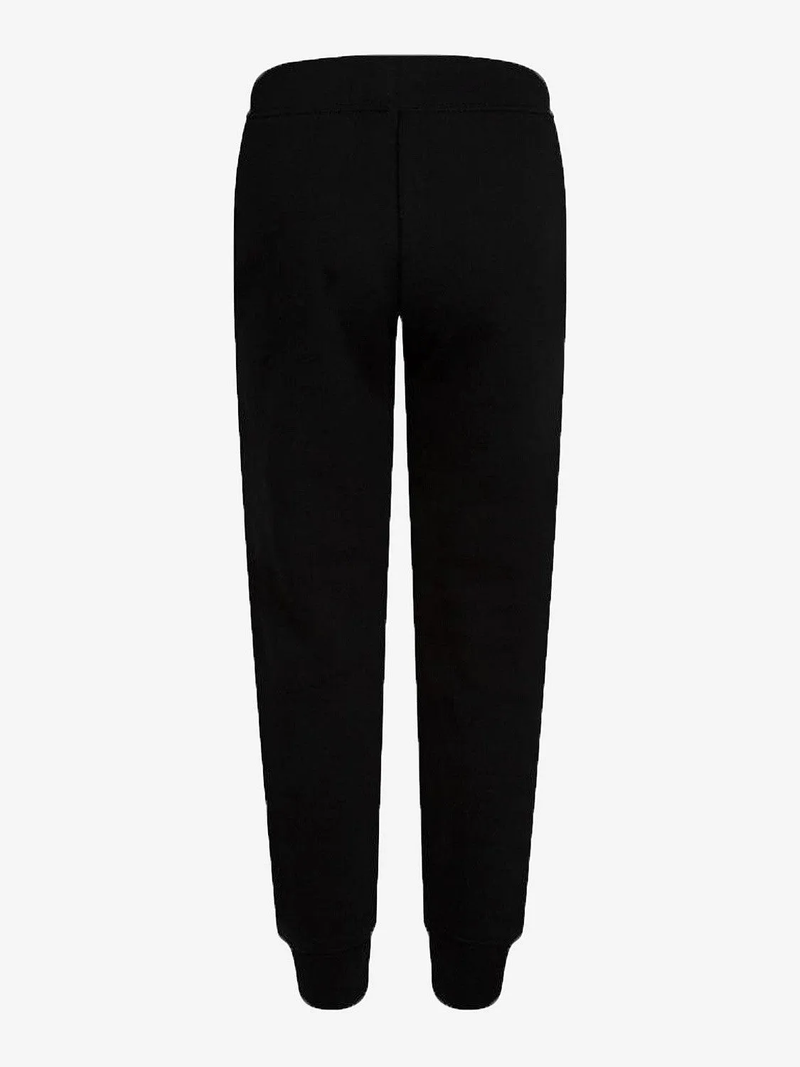 SoftTouch Texture Club Fleece Joggers Kids