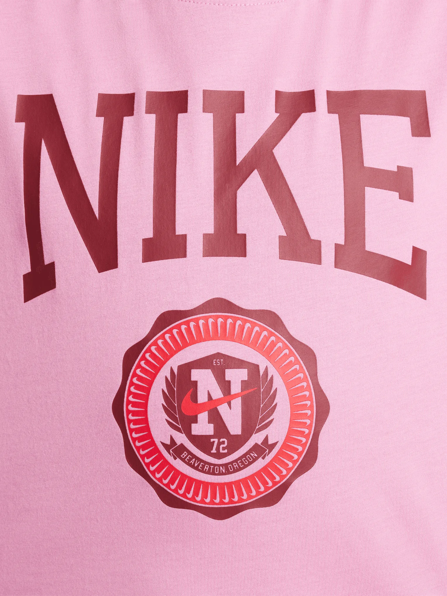 Elegant Odor-resistant Sportswear T-Shirt Youth