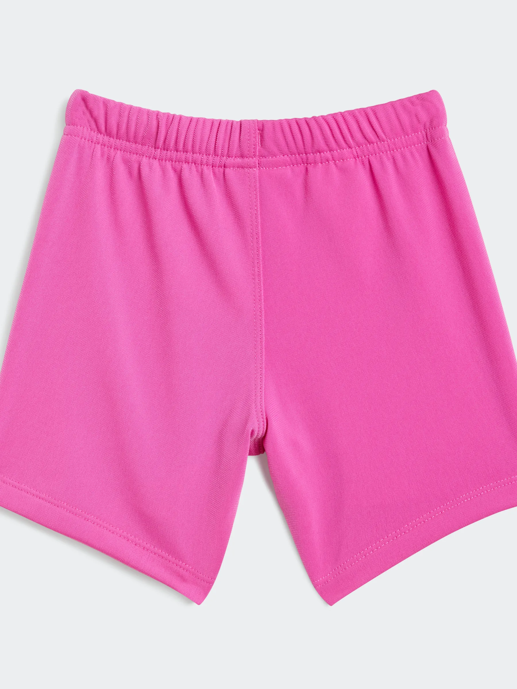 Beauty Heritage Short Tee Set