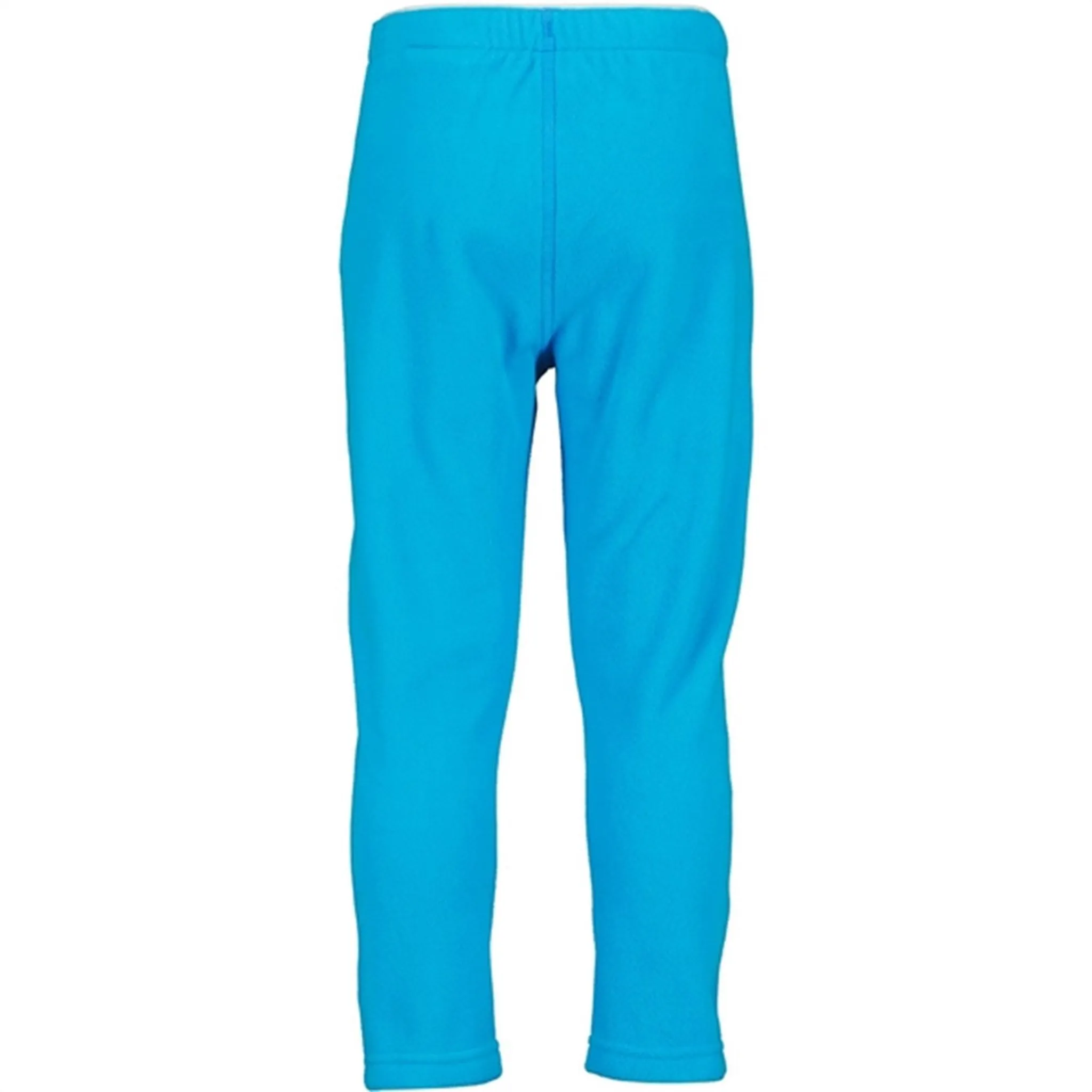 All Weather Wear Didriksons Blue Lagoon Monte Kids Pants