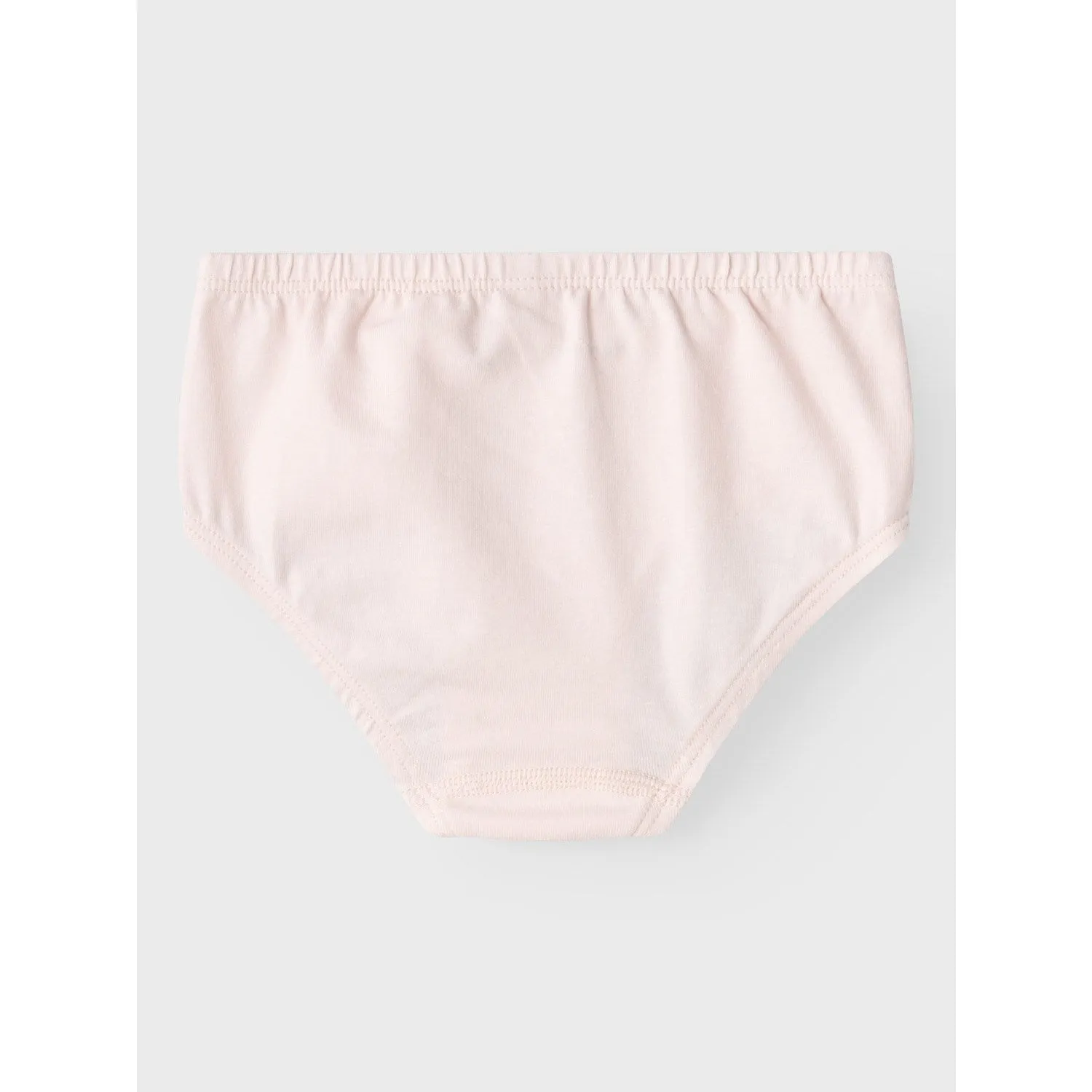 Name It Pastel Lavender Jari Peppa Pig 3-pack Underpants Active Ready Quick Comforts