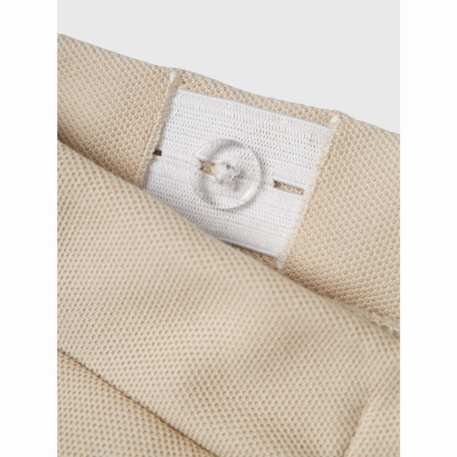 Name It Peyote Halfdan Shorts Adjustable drawstring Functional Fit