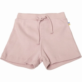 Joha Cotton Pink Shorts MultiPocket Design Stay Fresh