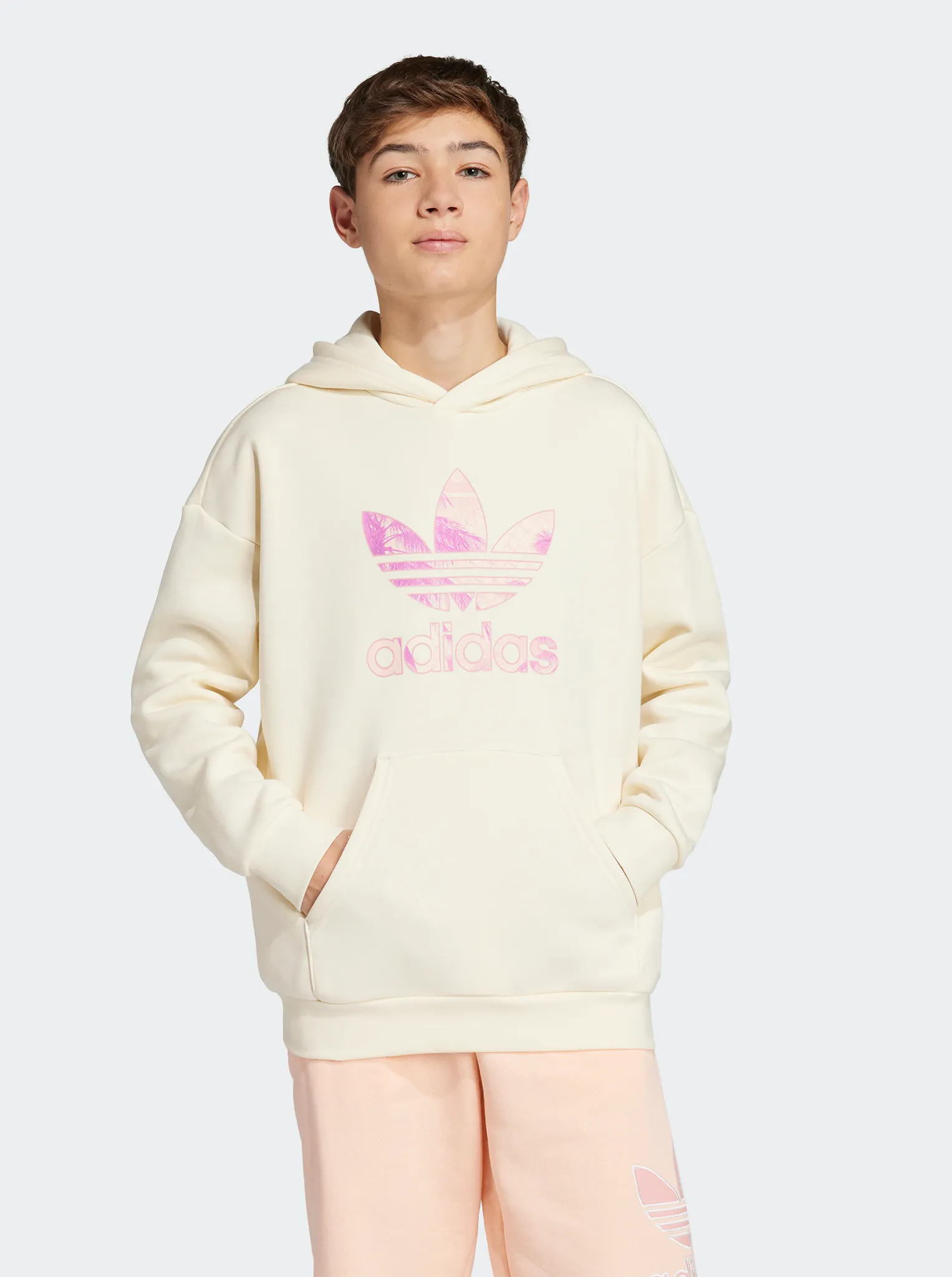 Hoodie Youth Hobby Reliable