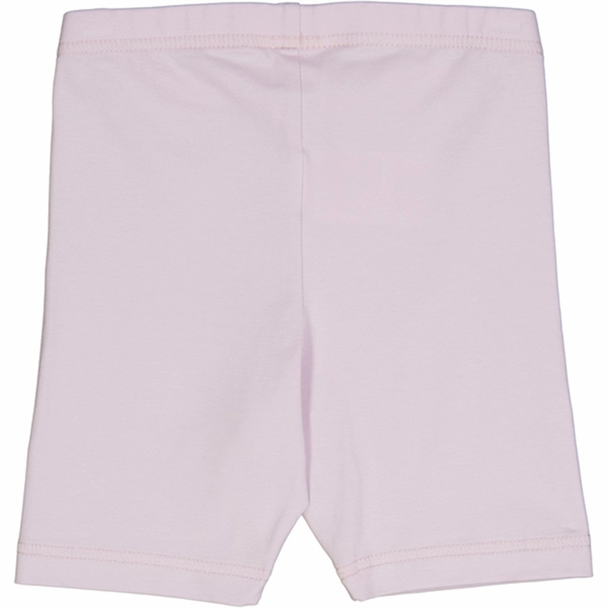 Regular Fit factory work M??sli Orchid Cozy Me Shorts
