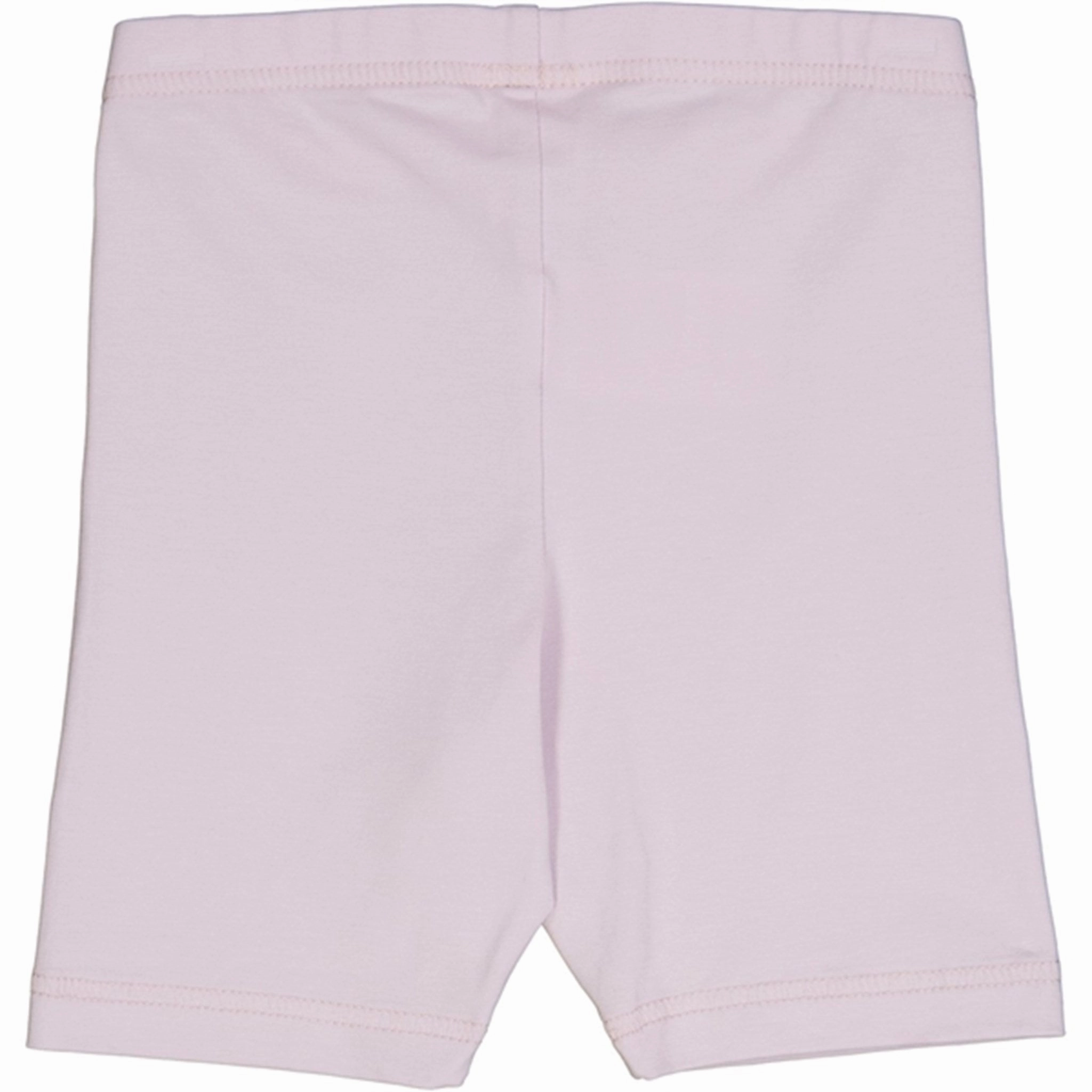 Cotton Blend Snag Free Fabric M??sli Orchid Cozy Me Shorts