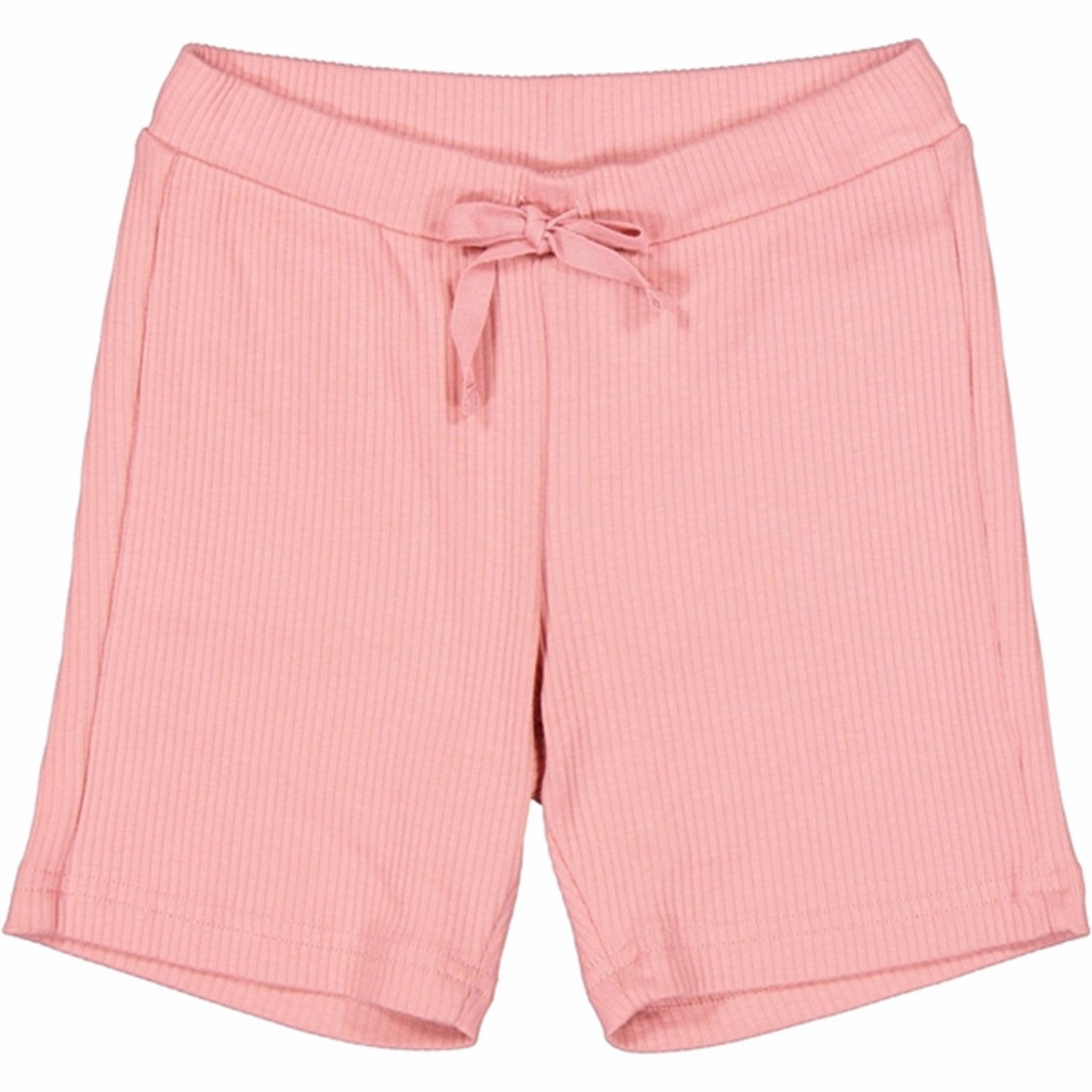 MarMar Modal Pink Delight Shorts Tailored Cut