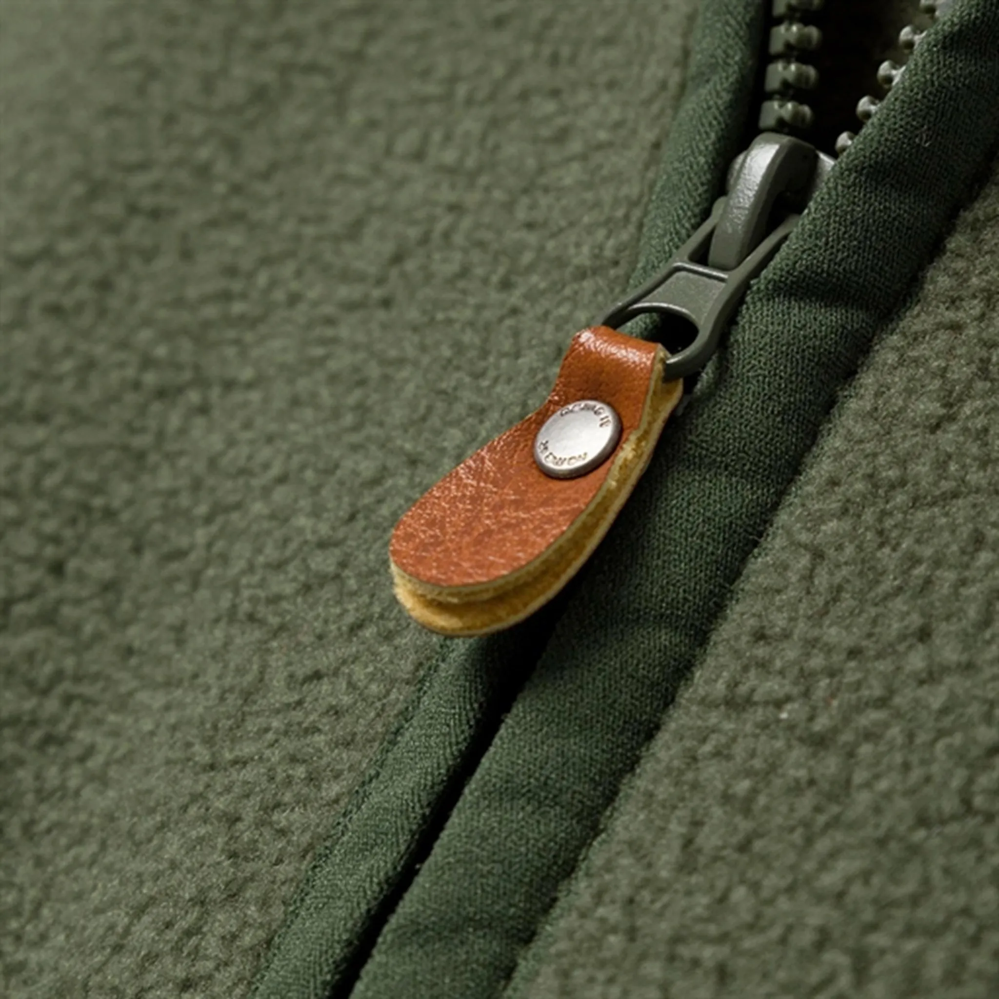 Name it Beetle Muni Fleece Pramsuit Compressible Editor??s-Pick