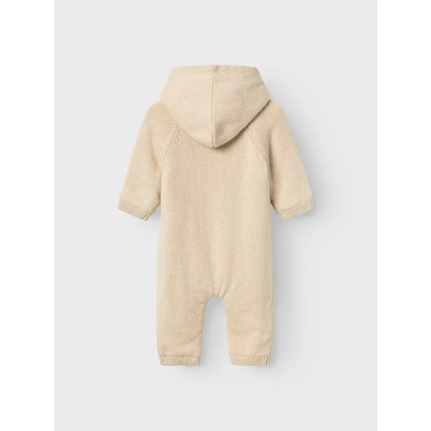 Name It Summer Sand Osuit Knit Sleepsuit Light and airy blouse Casual outdoor shirt