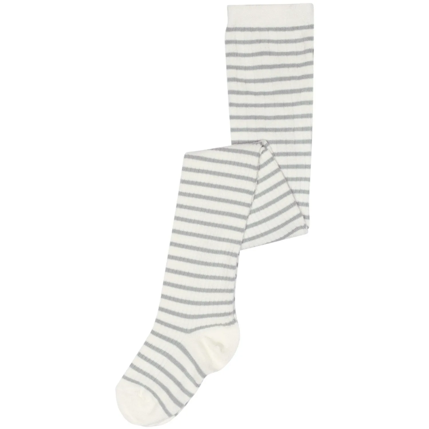 Mp Danmark Lavender Sky Kallie tights Water-resistant-coating School-uniform-characteristic