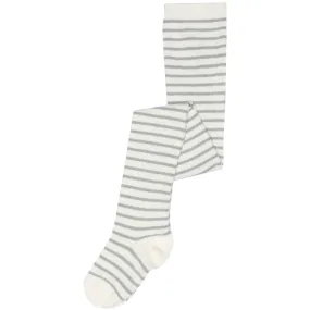 Mp Danmark Lavender Sky Kallie tights Water-resistant-coating School-uniform-characteristic