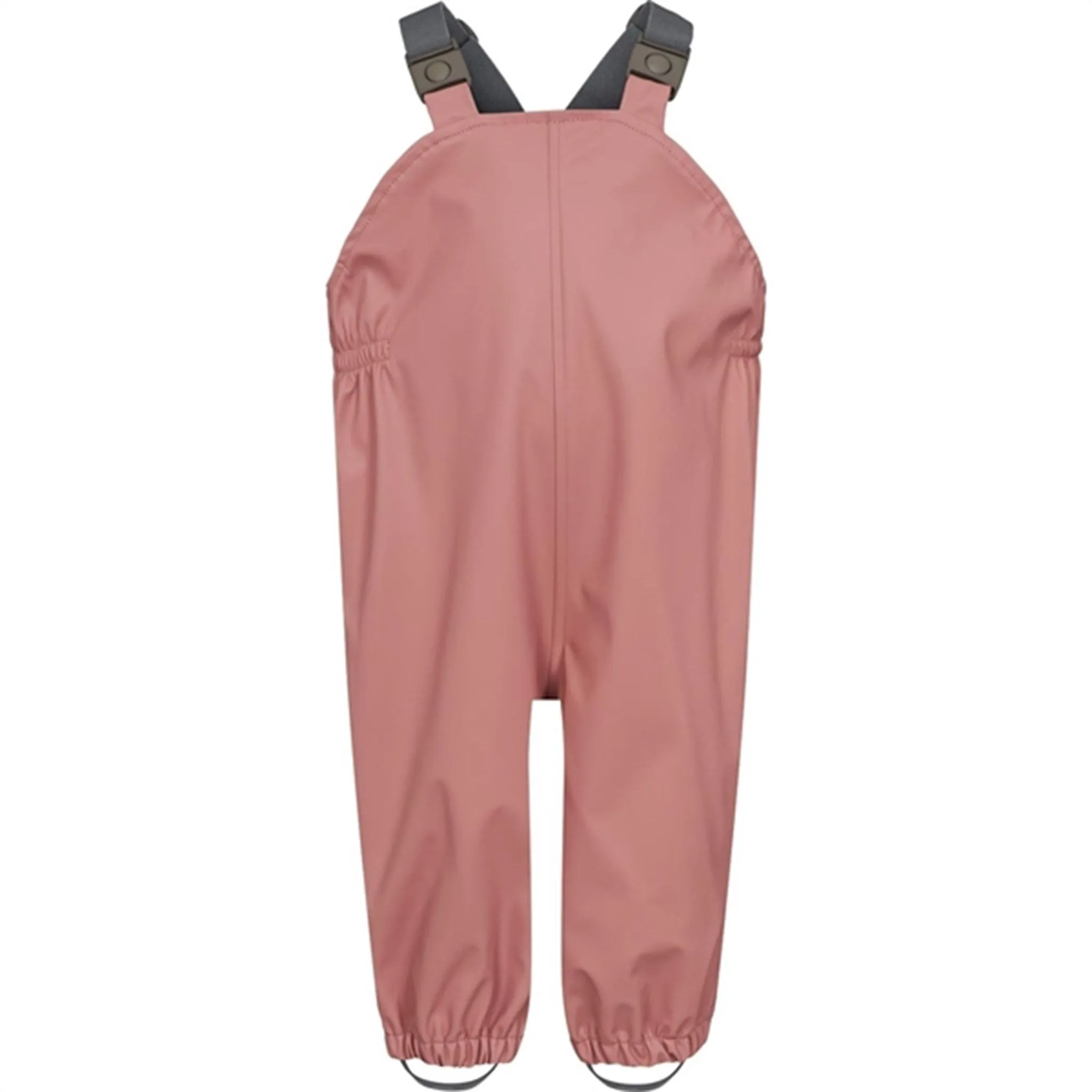 MarMar Oddy Rainwear Set Rose Parfait Quick Dry Technology