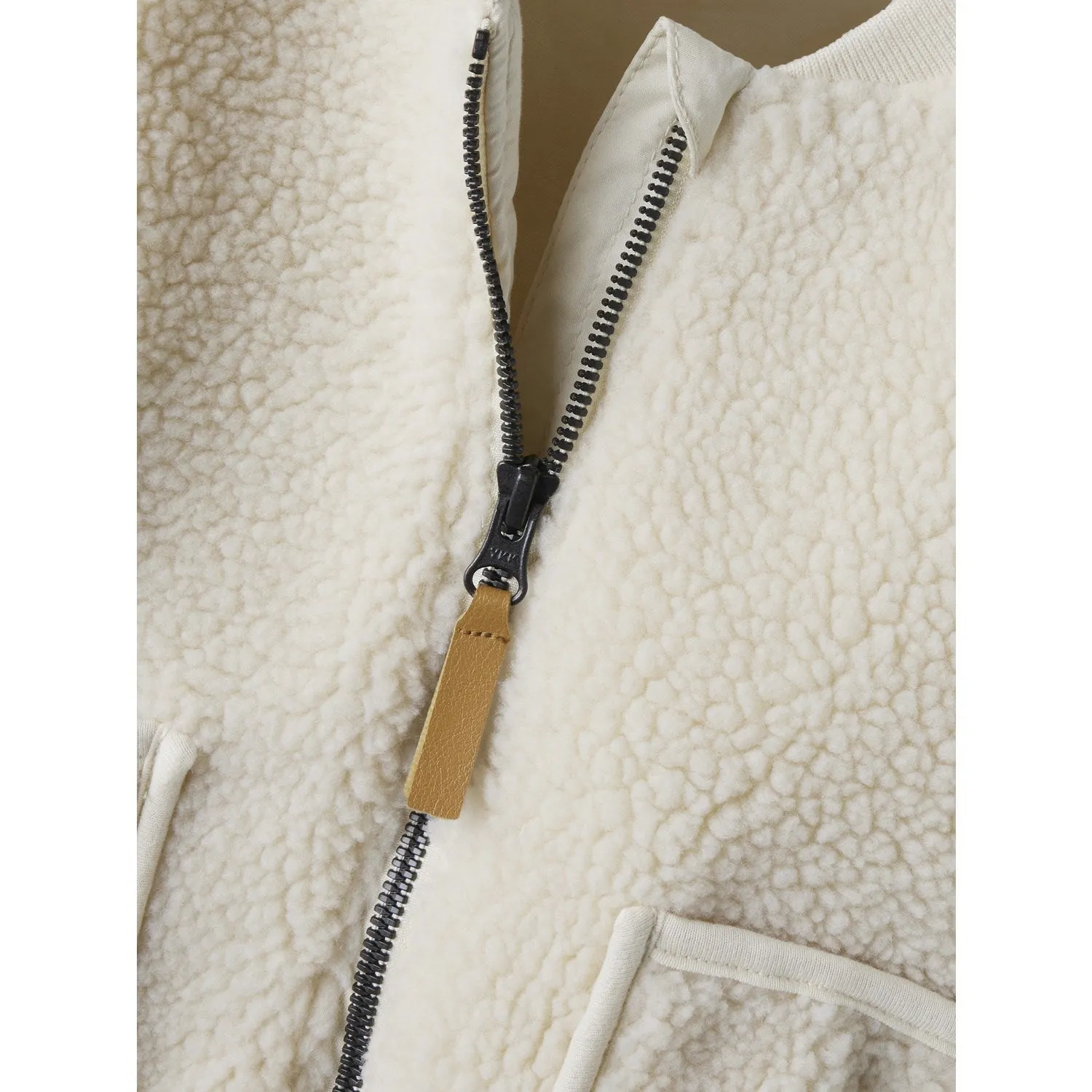 suitable for community activities suitable for graduations Lil'Atelier Turtledove Moon Lajo Bomber Jacket