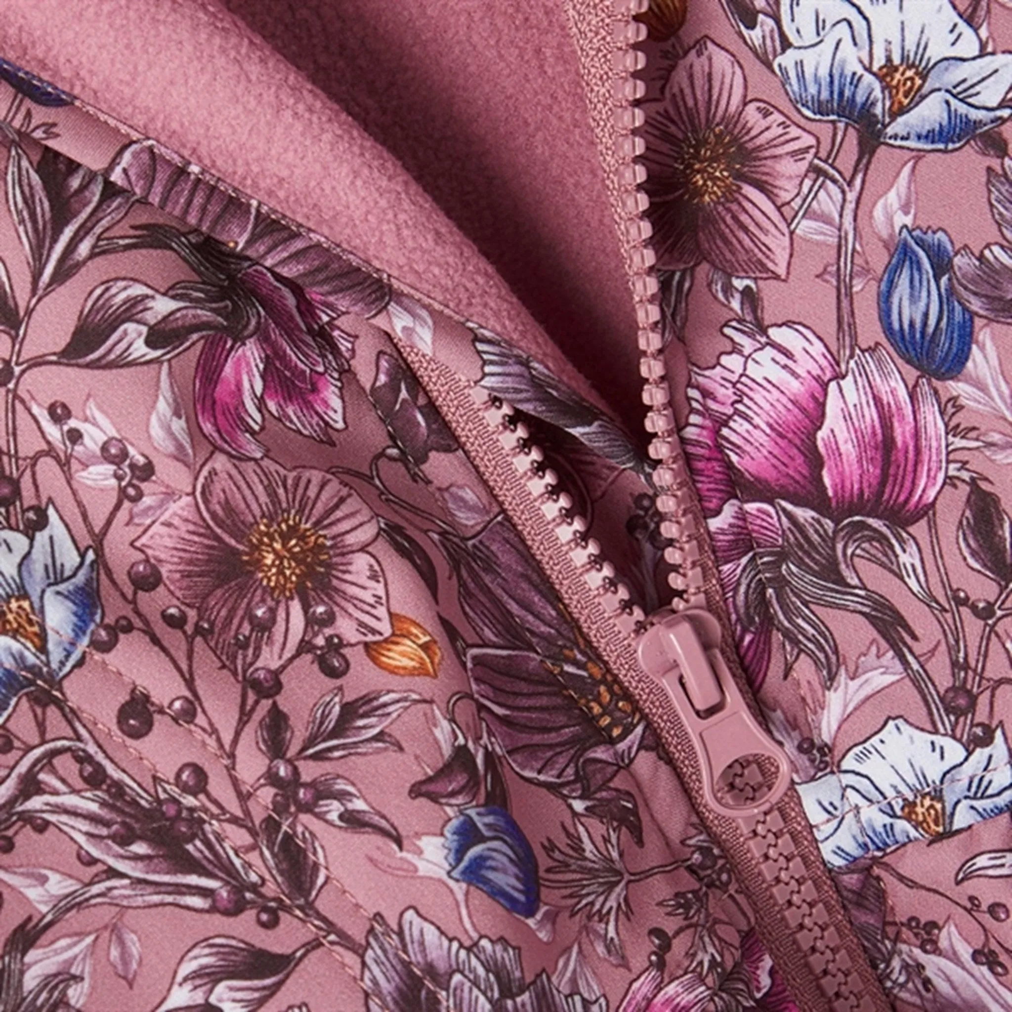 Name it Wistful Mauve Alfa Jacket Flounce Wallpaper Debate musicians