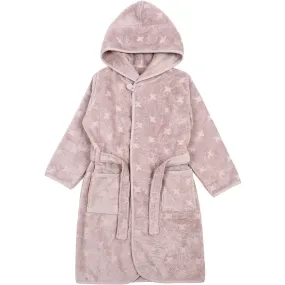 Resting Fit M??sli Nightingale Bathrobe
