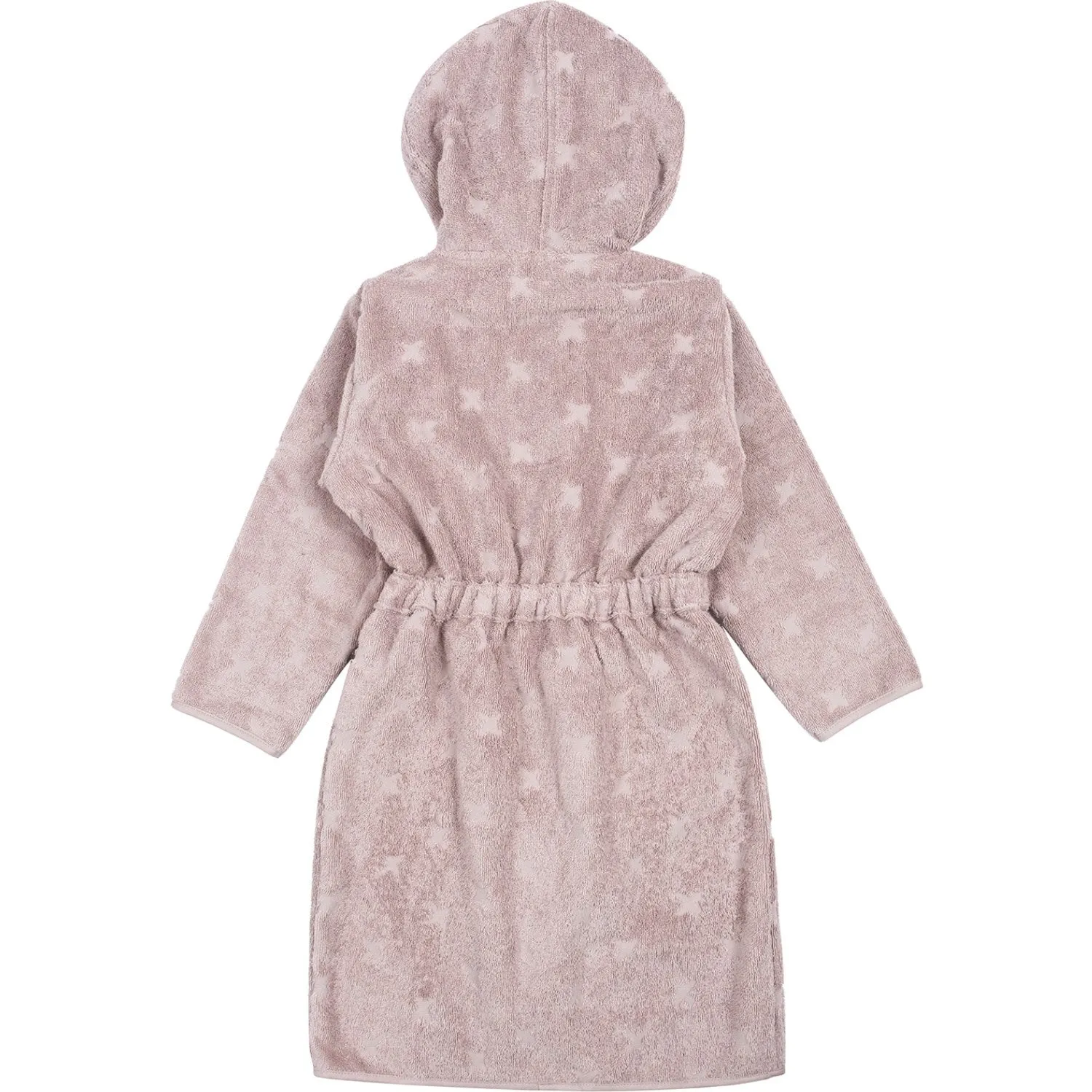 M??sli Nightingale Bathrobe Chill Home Soft Movement