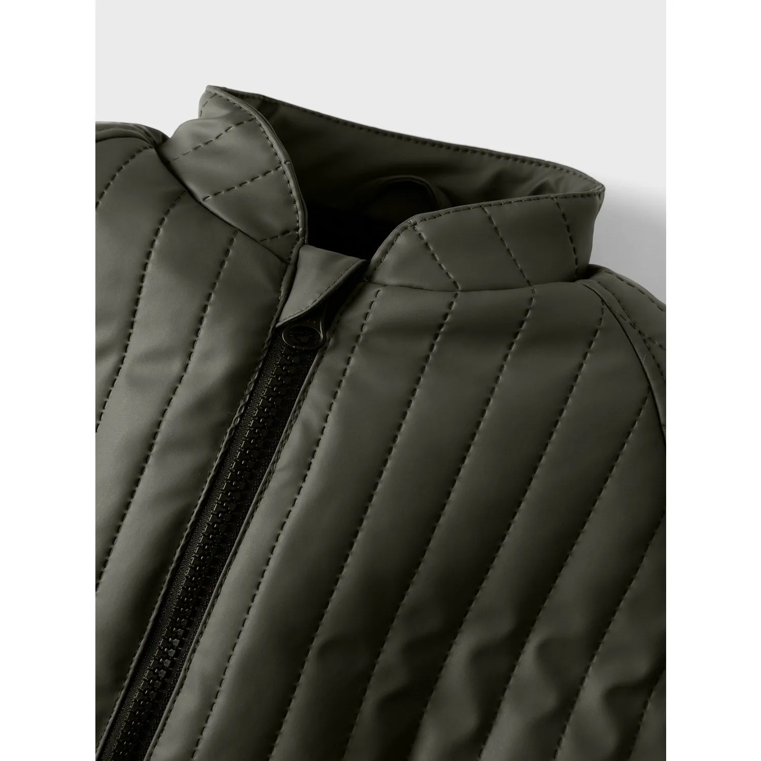 Satin-Finish Printed-Fabric Name It Rosin Nmmmud Rub Quilt Set Solid Fo