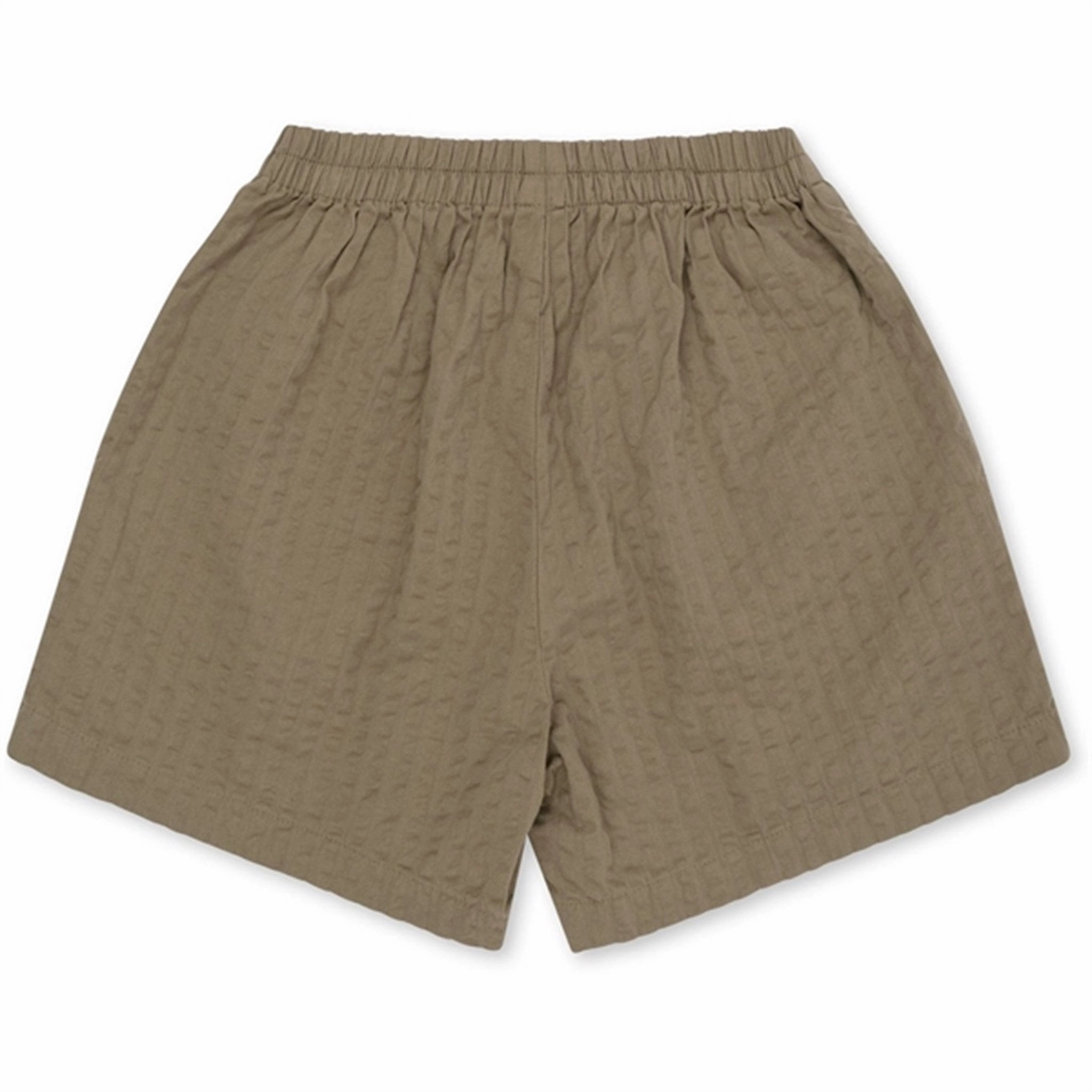 Konges Sl?jd Overland Trek Ace Shorts Anti Chafe Seamless WrinkleFreeFabric
