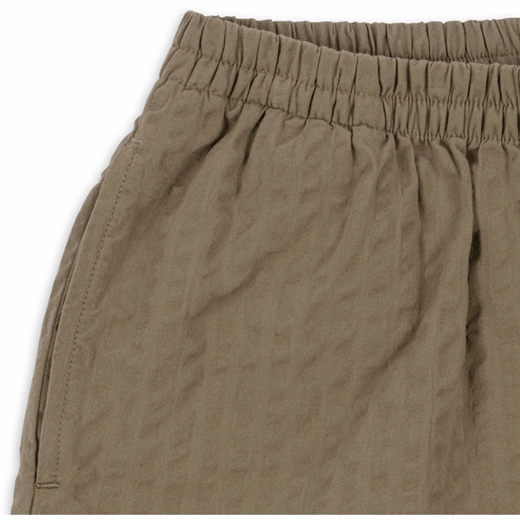 Konges Sl?jd Overland Trek Ace Shorts t shirt