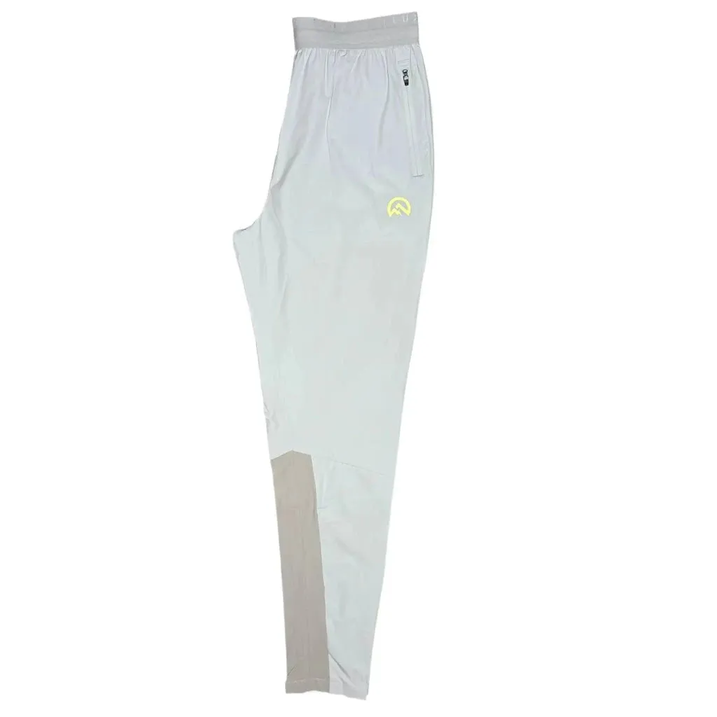 preference Flux Versatility Track Pant Men