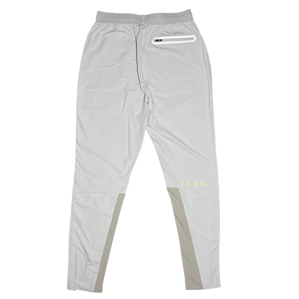 Gift Flux Versatility Track Pant Men