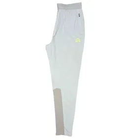 preference Flux Versatility Track Pant Men