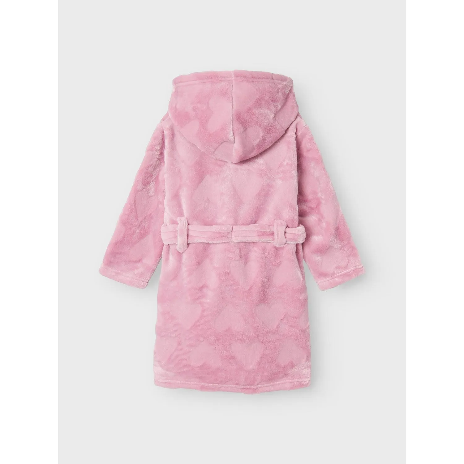 Casual Moment Slow Sunday Name It Corsage Rose Morning Robe