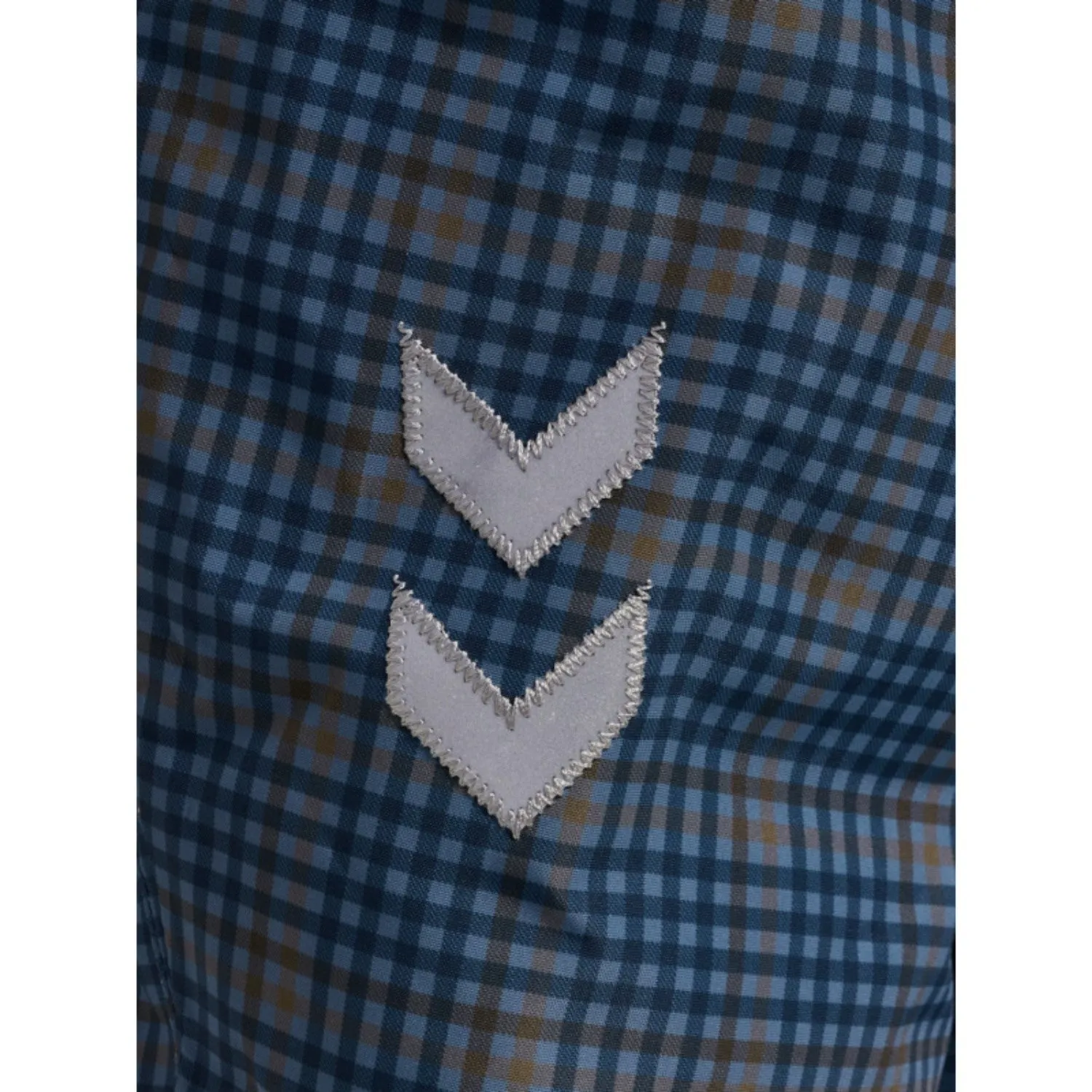 Lightweight Hummel Bering Sea Moon Tex Snowsuit