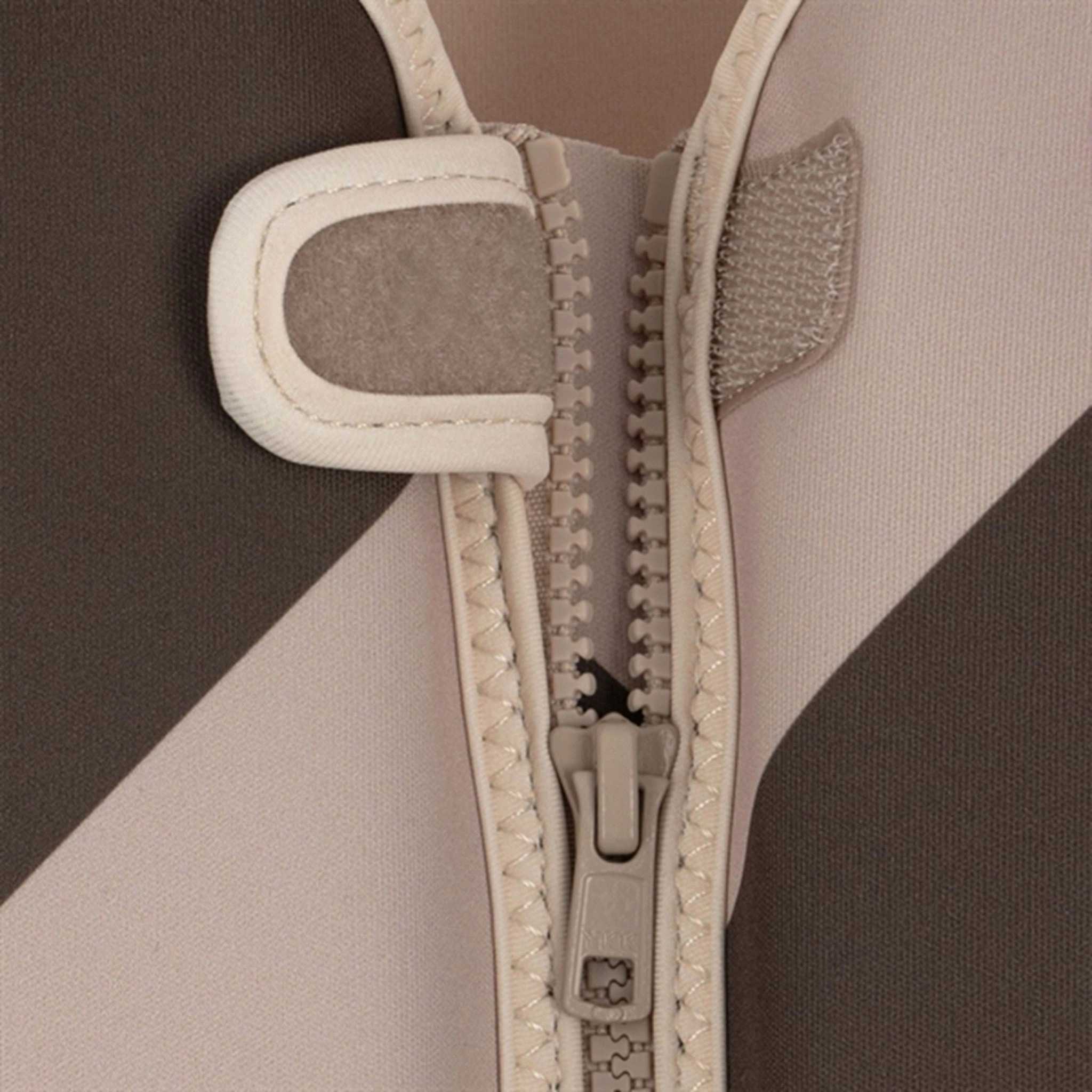 Holiday Packing Konges Sl?jd Neoprene Float Vest Gorilla