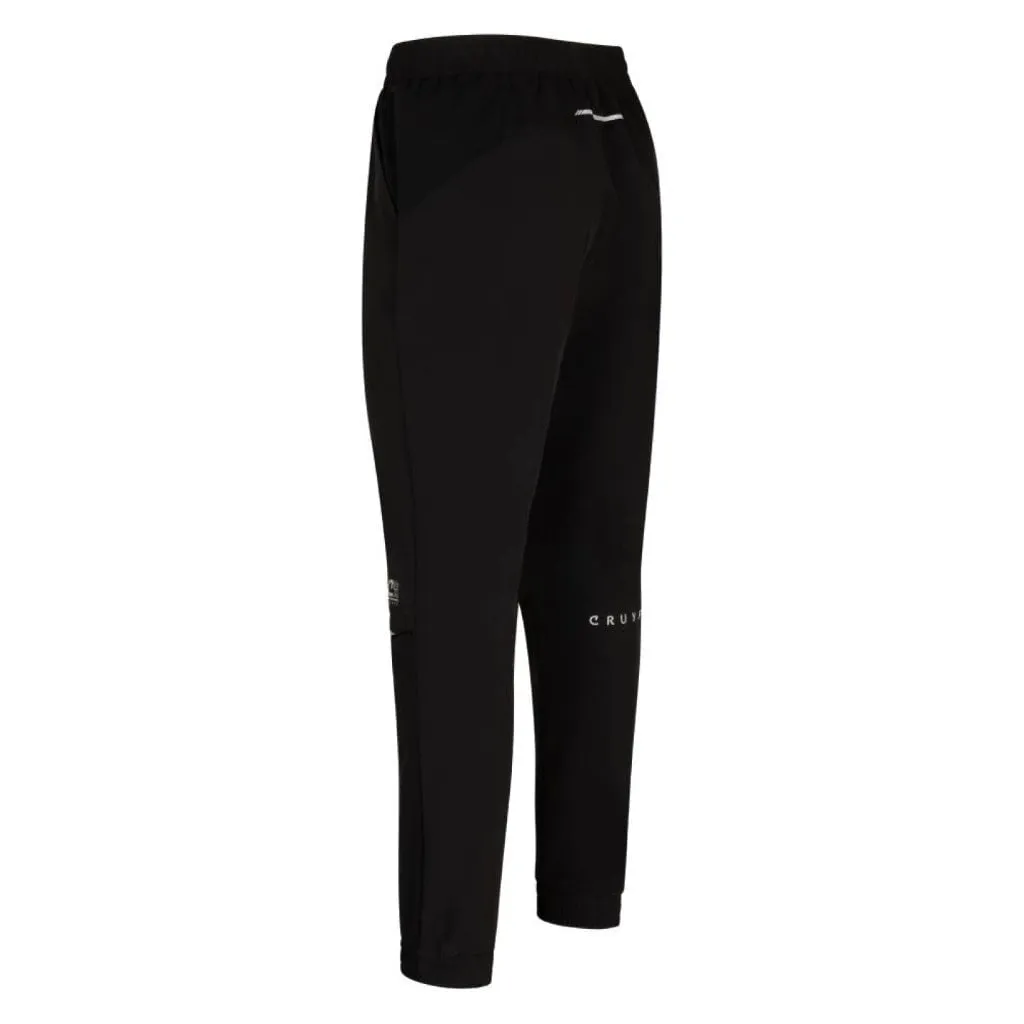 Pilates AthleticDurability Cruyff Agate Tracksuit Junior