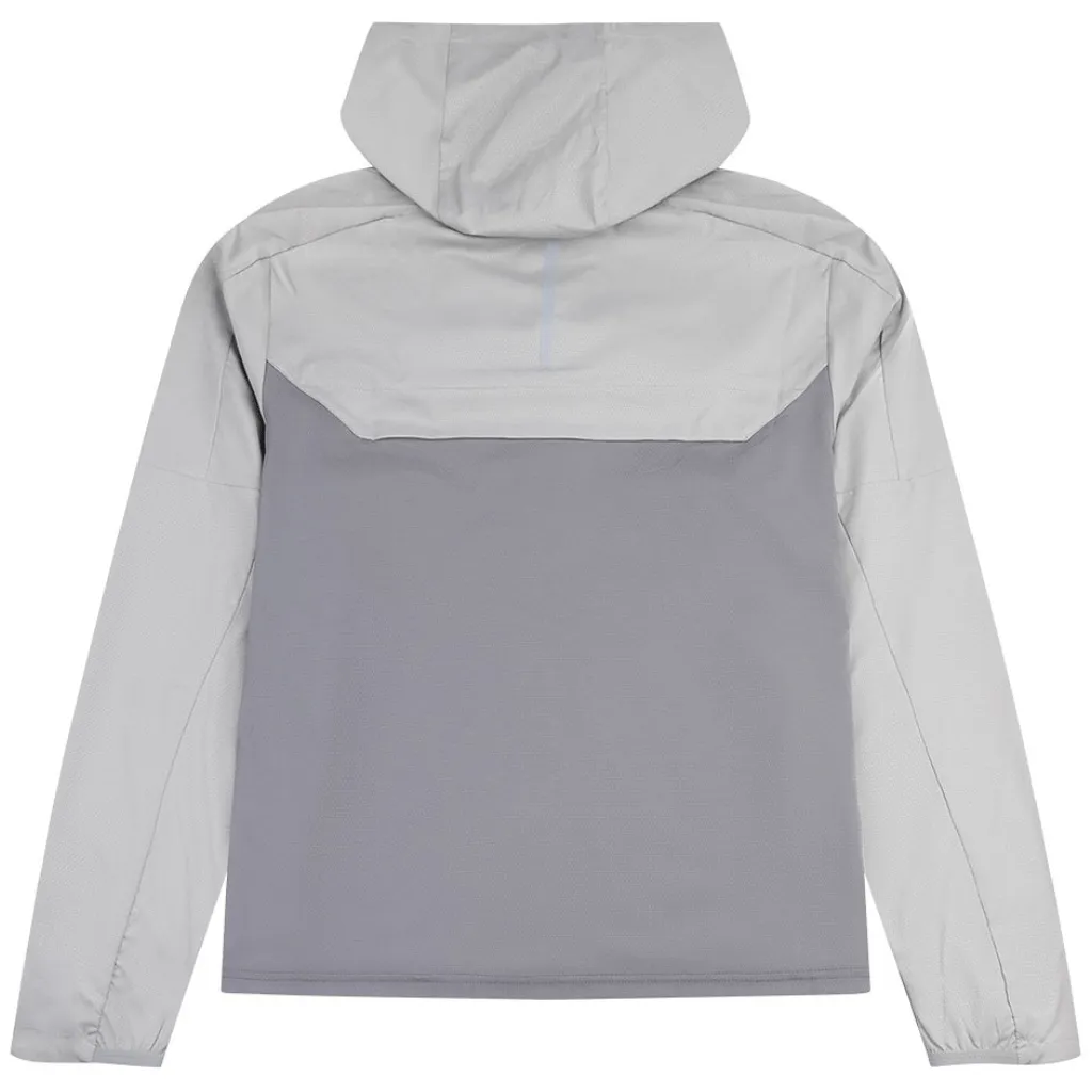 Talent Cruyff Igneous Windbreaker Junior