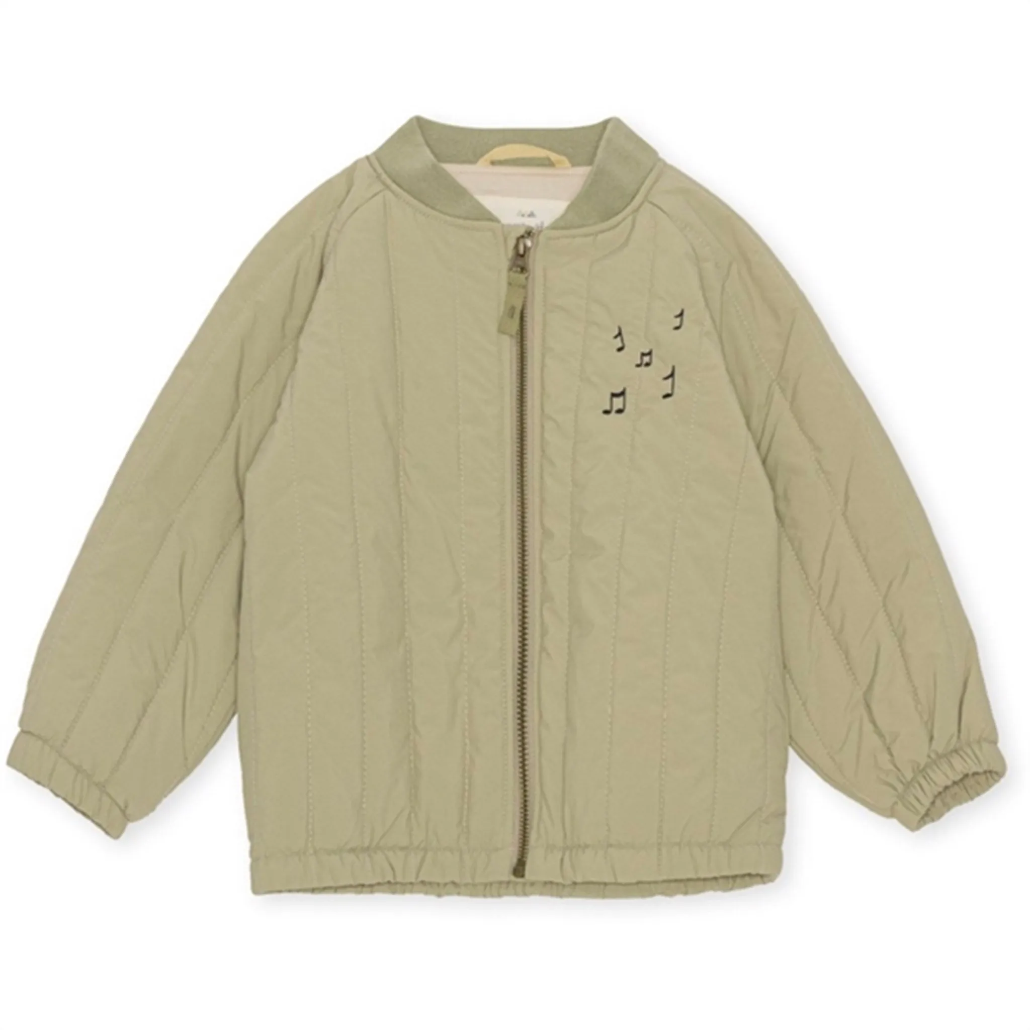 Konges Sl?jd Juno Bomber Jacket Overland Trek Performance Optimized Fit Trail Use