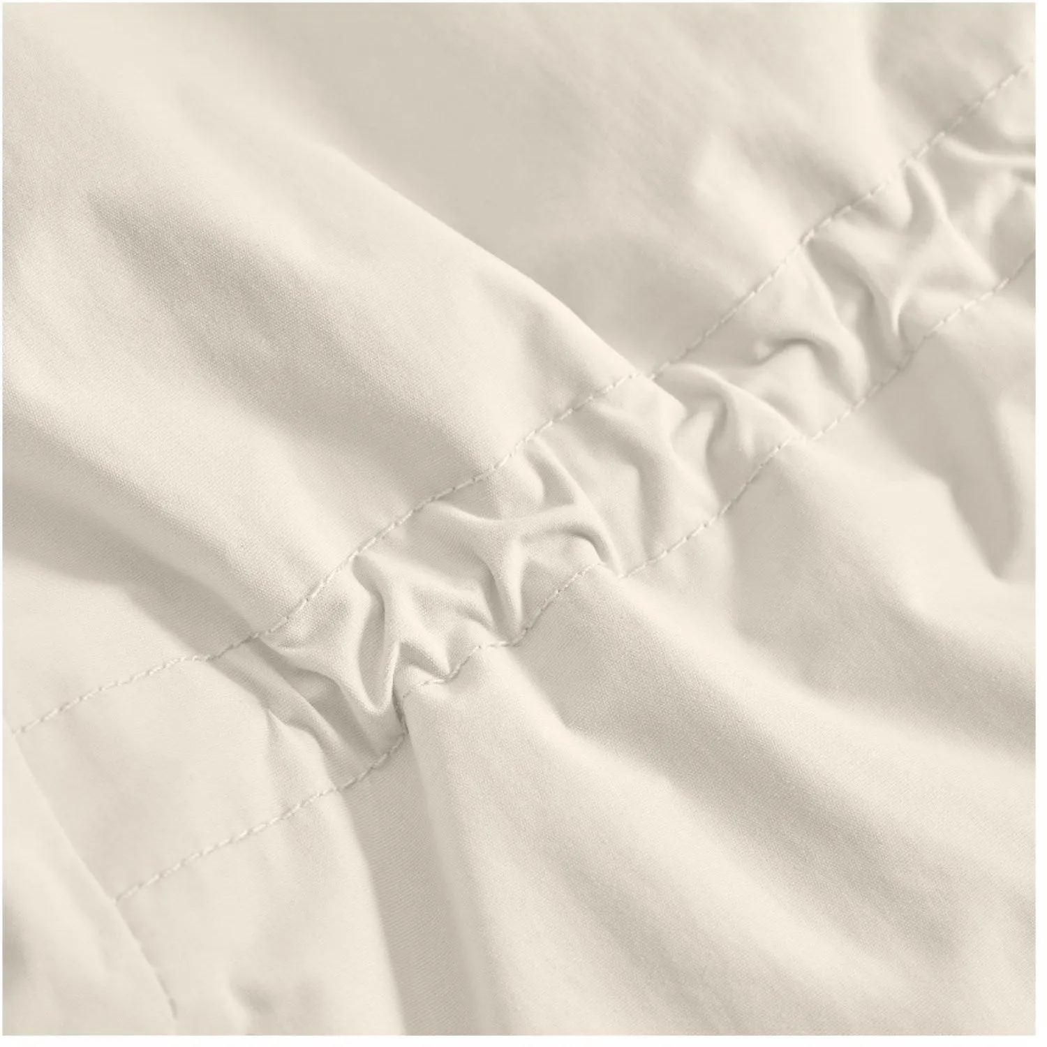 Silicone Grip Trim Seamless Seams Mini A ture Sandshell Wai Fleece Lined Spring Jacket. GRS