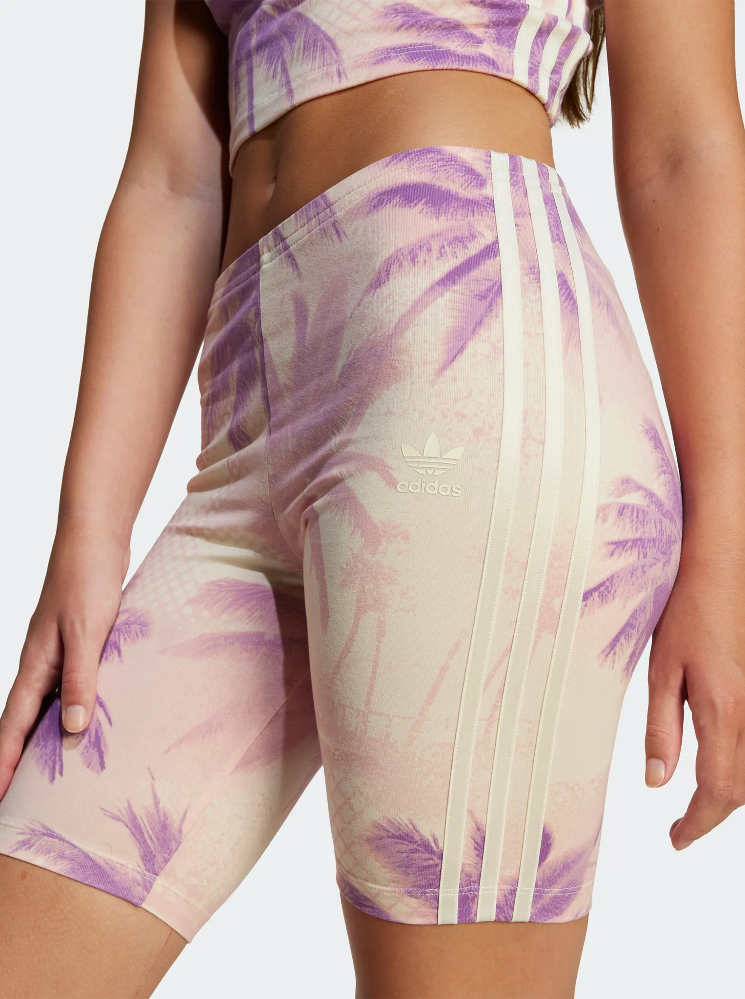 Cycling Short Youth SweatWicking Properties Competitive sports apparel