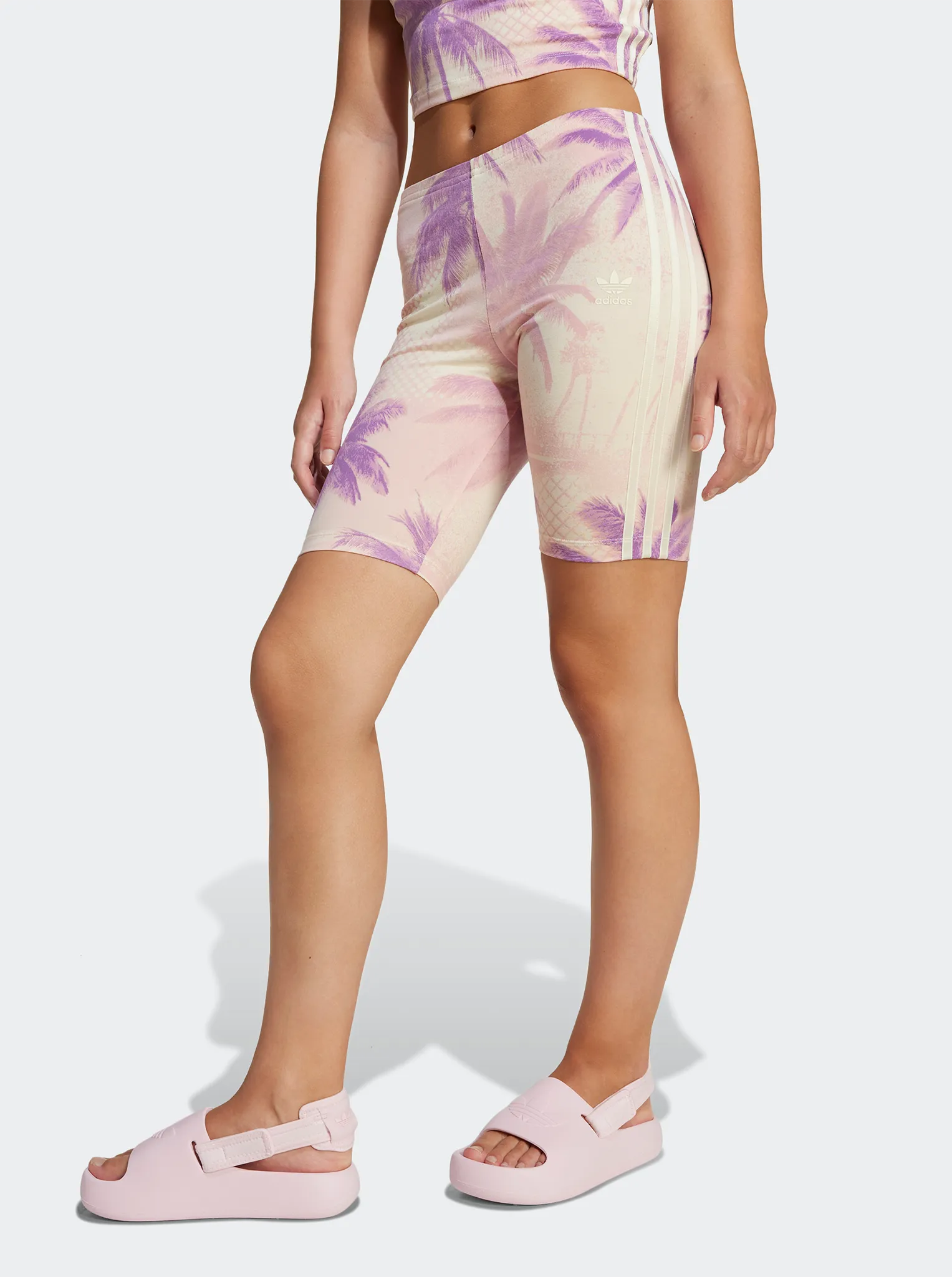 Cycling Short Youth promotion venue ThermalRegulating Technology