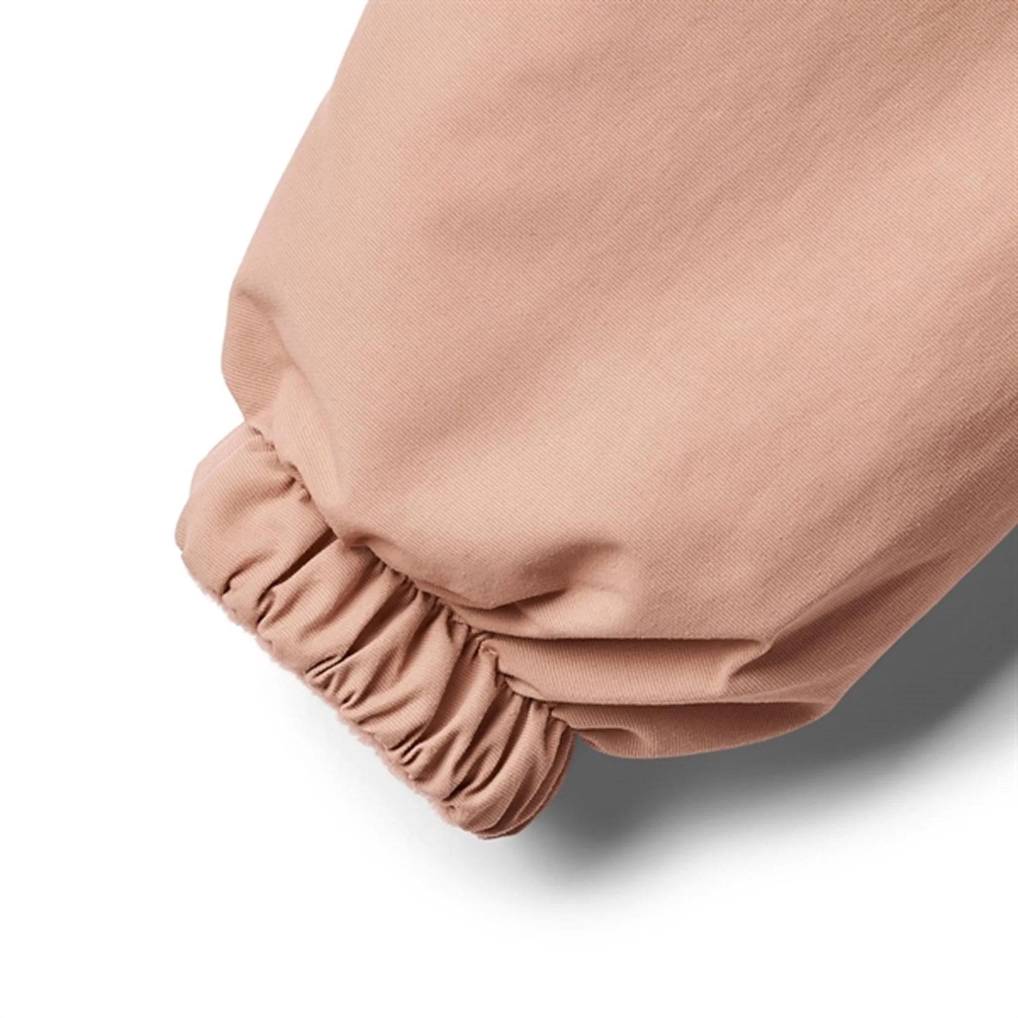 Wheat Snowsuit Adi Tech Rose Dawn Soft-Lining Theater-Night