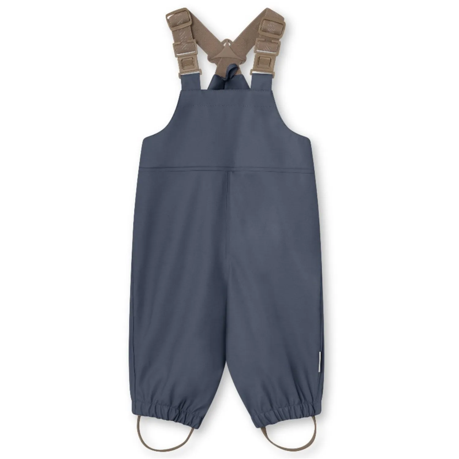 Subtle Texture Mini A ture Ombre Blue Wainis Rain Set. GRS