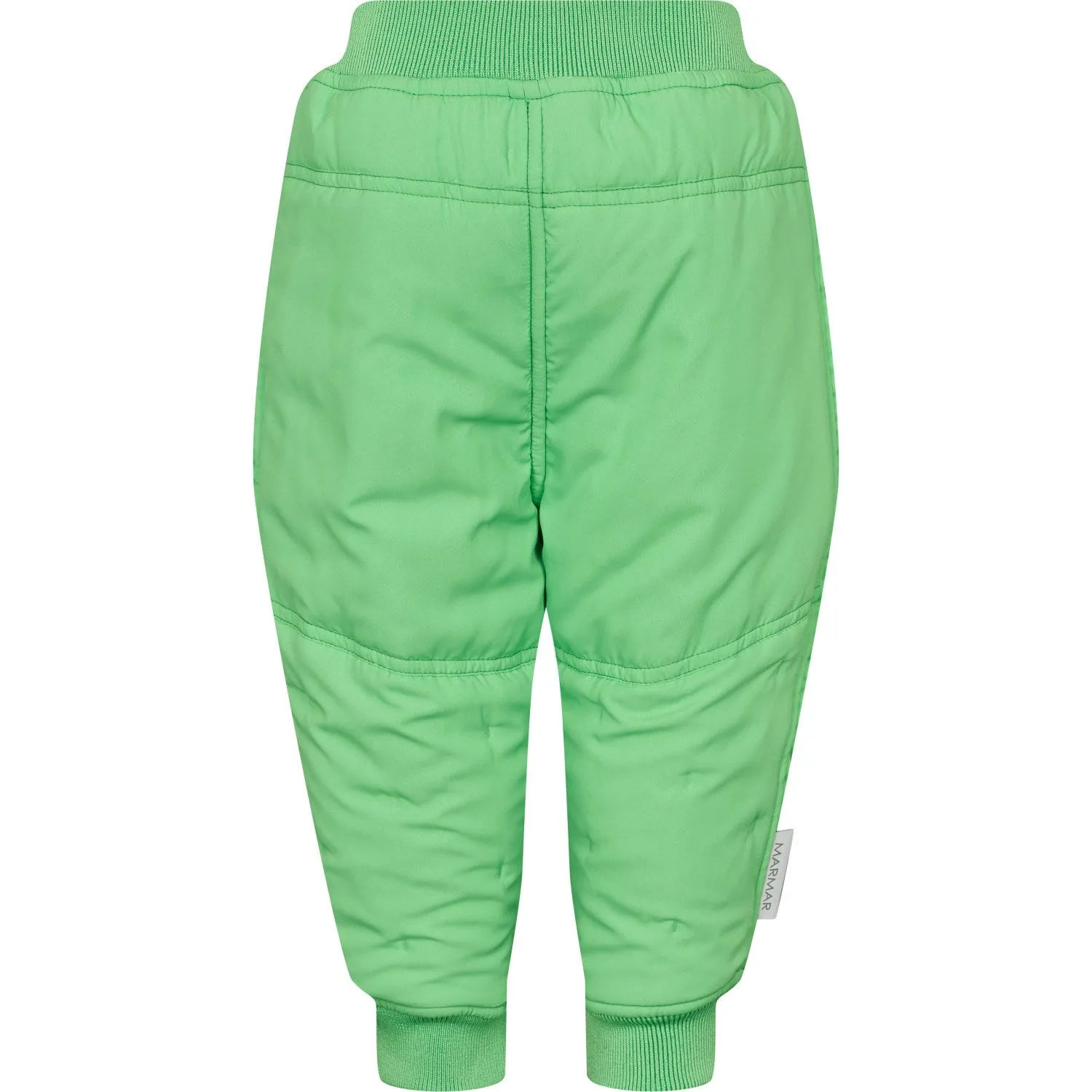 MarMar Thermo Fresh Mint Odin Pants Outerwear Fashion-Forward Versatile everyday shirt