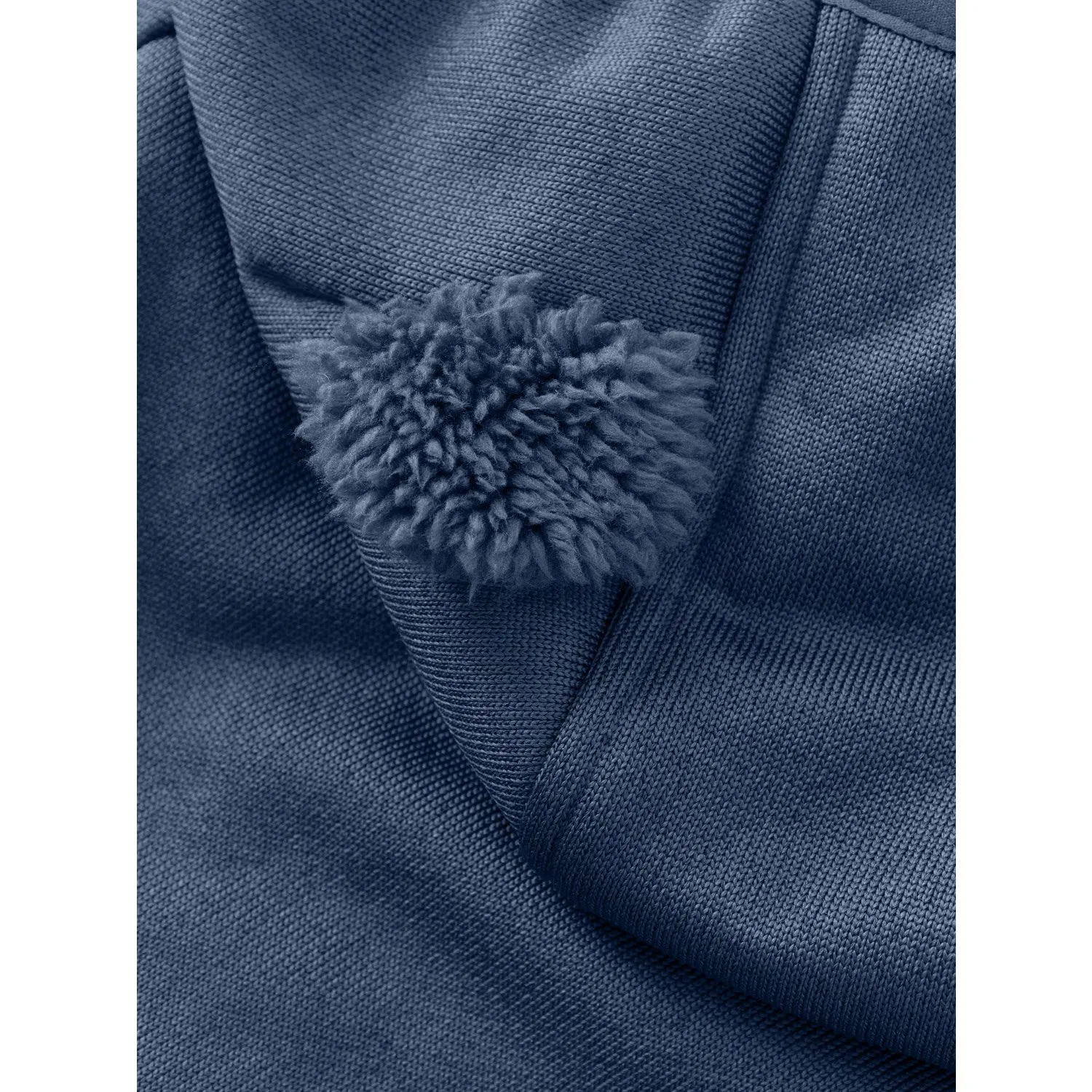 Name It Dark Denim Mada08 Jacket 1Fo Attention