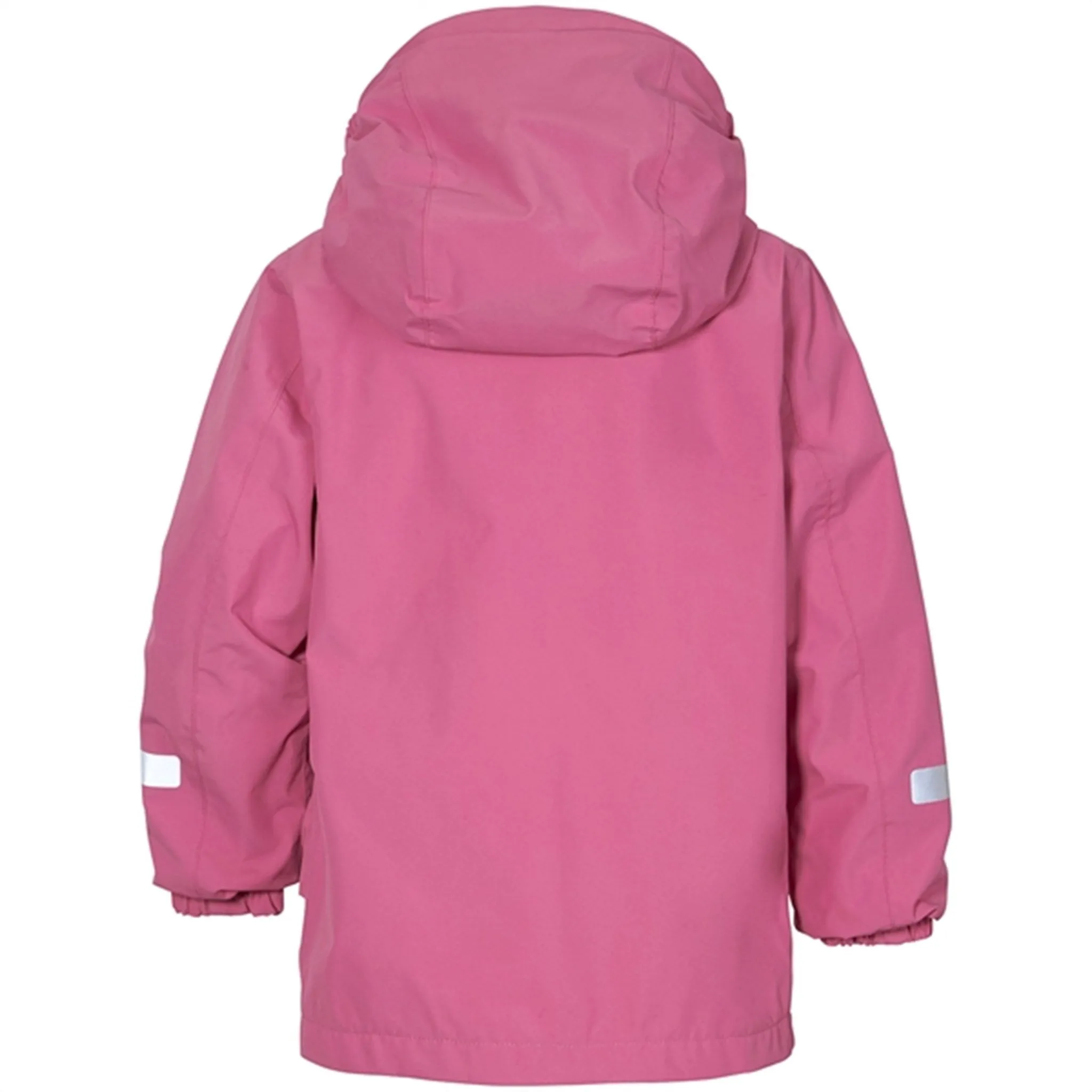 Art Didriksons Norma Kids Sweet Pink Jacket