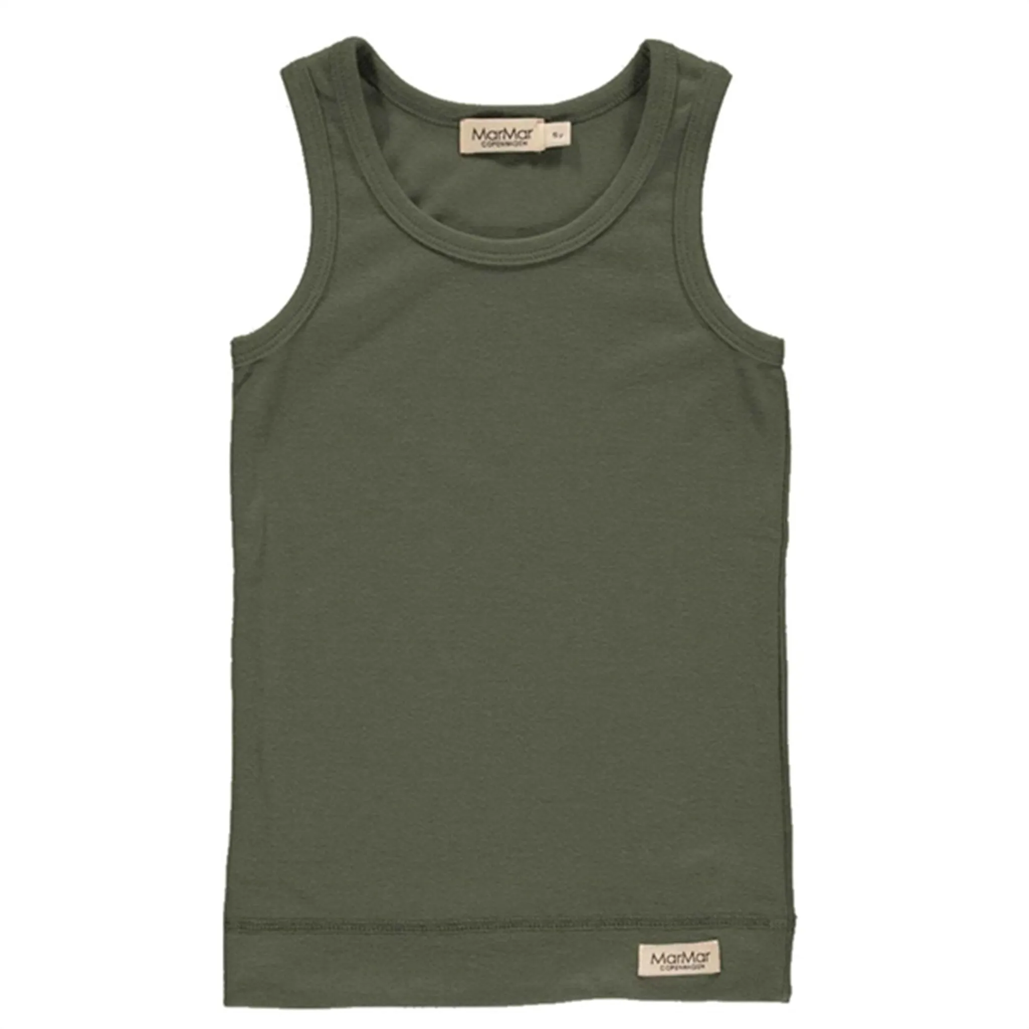 MarMar Hunter Baselayer Top popular in hot regions