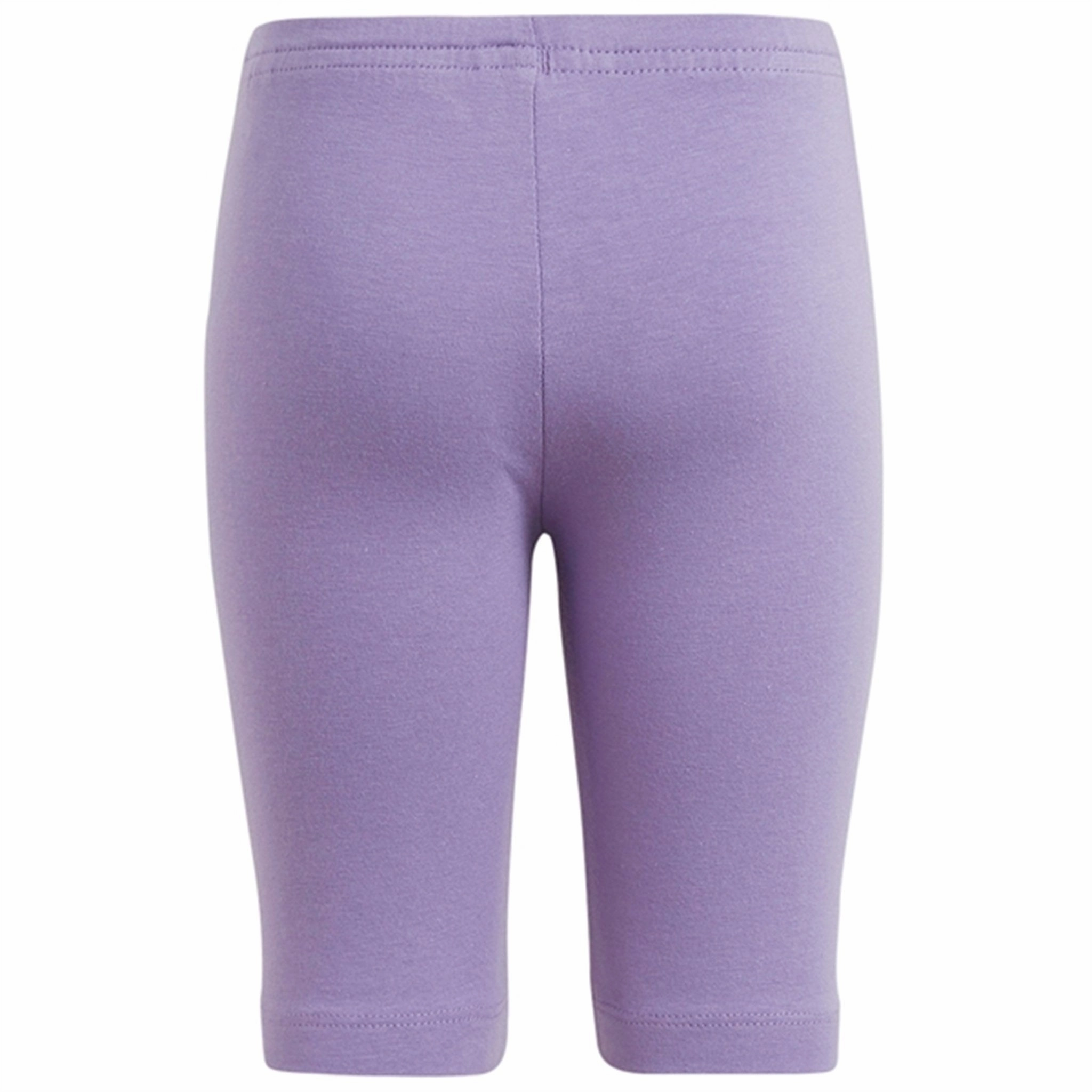 Athletic Silhouette adidas Originals Maglil / Multi Color Dress Set