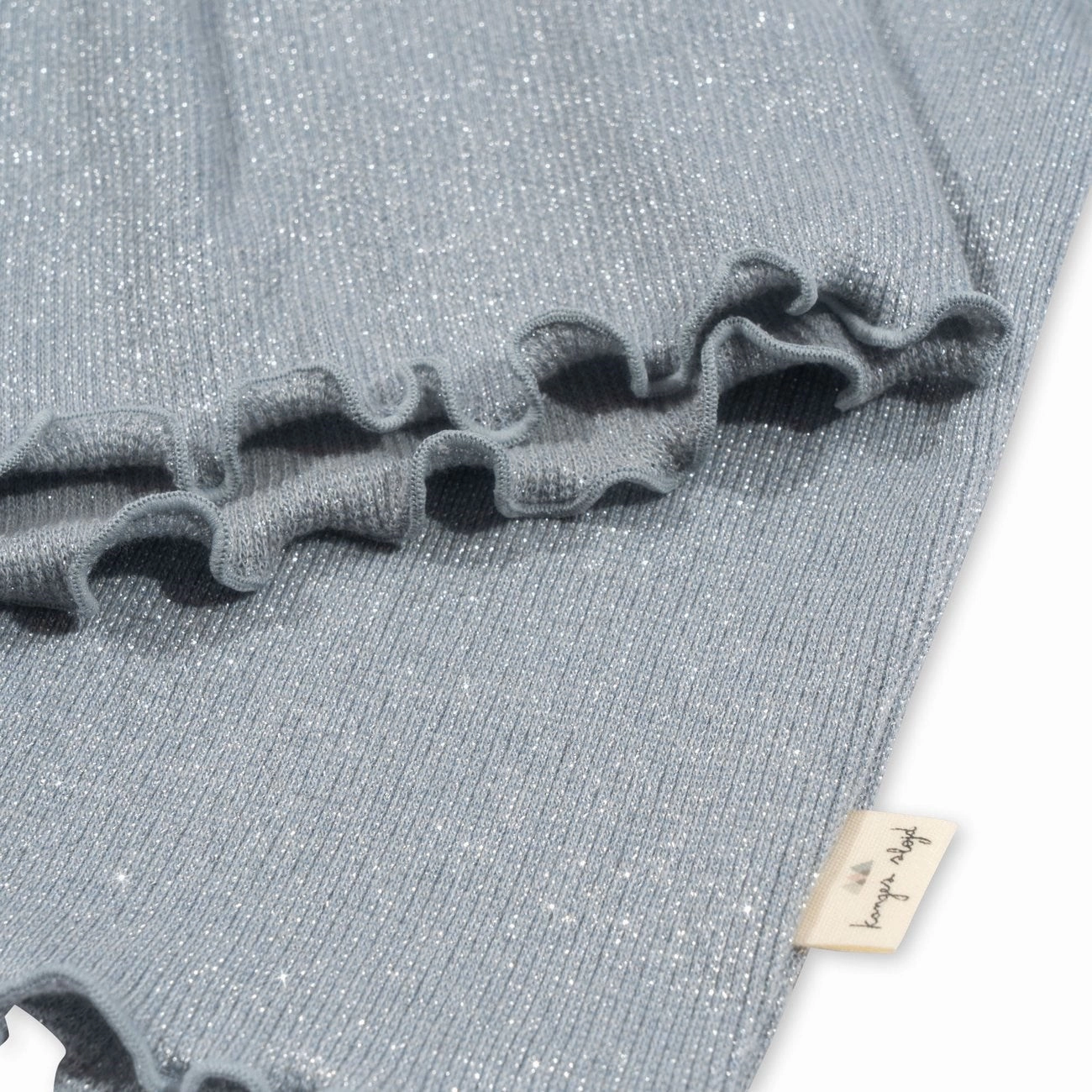 Konges Sl?jd Quarry Roli Set dancewear