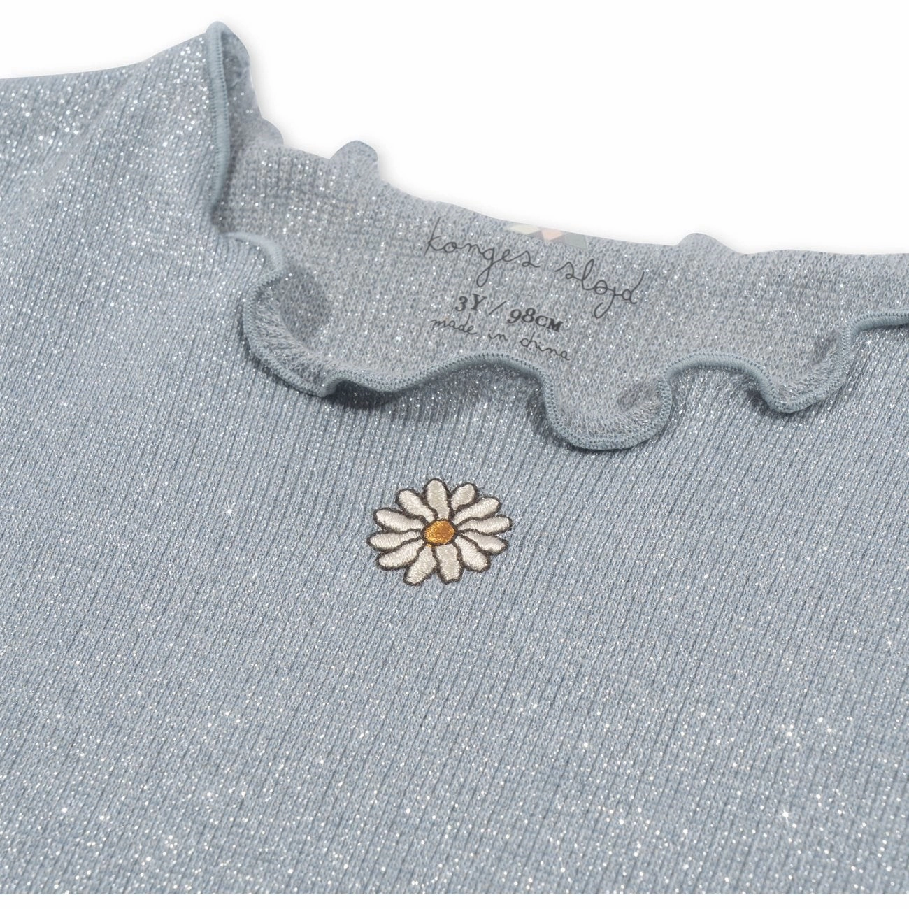 Wrinkle Resistant Finish Konges Sl?jd Quarry Roli Set