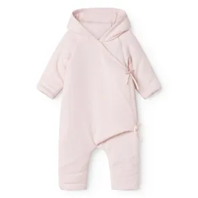 MarMar Modal New Born Rosa Rex Stroller Suit Festival-Ready