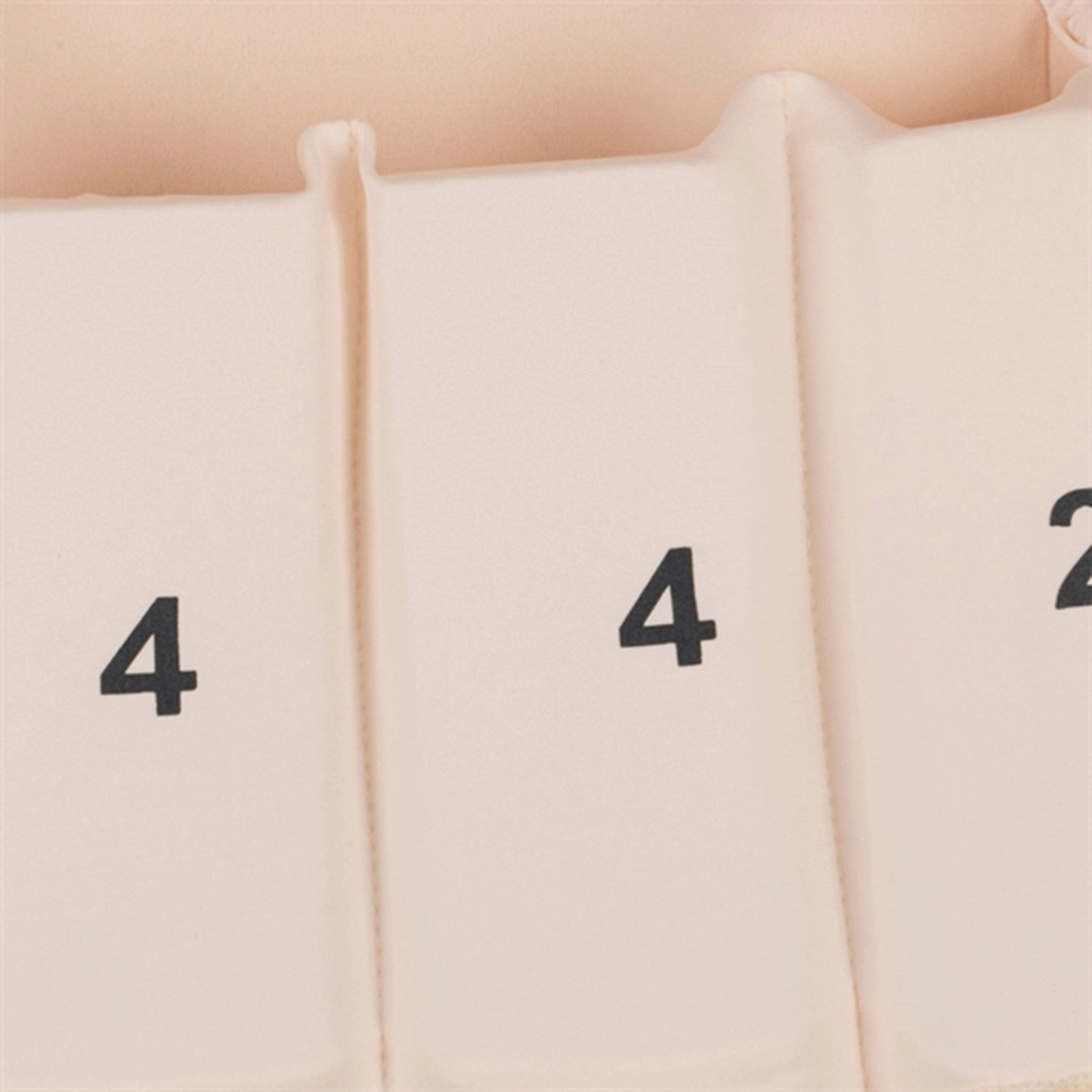 Konges Sl?jd Neoprene Float Vest Lemon Ultraviolet Guard