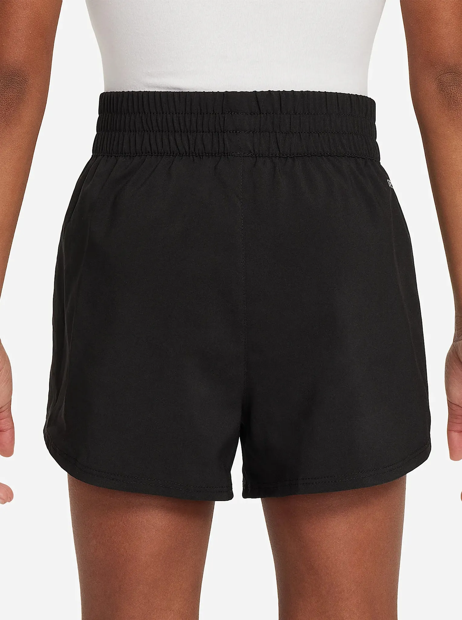 Active Performance Serum Dri-FIT One Shorts