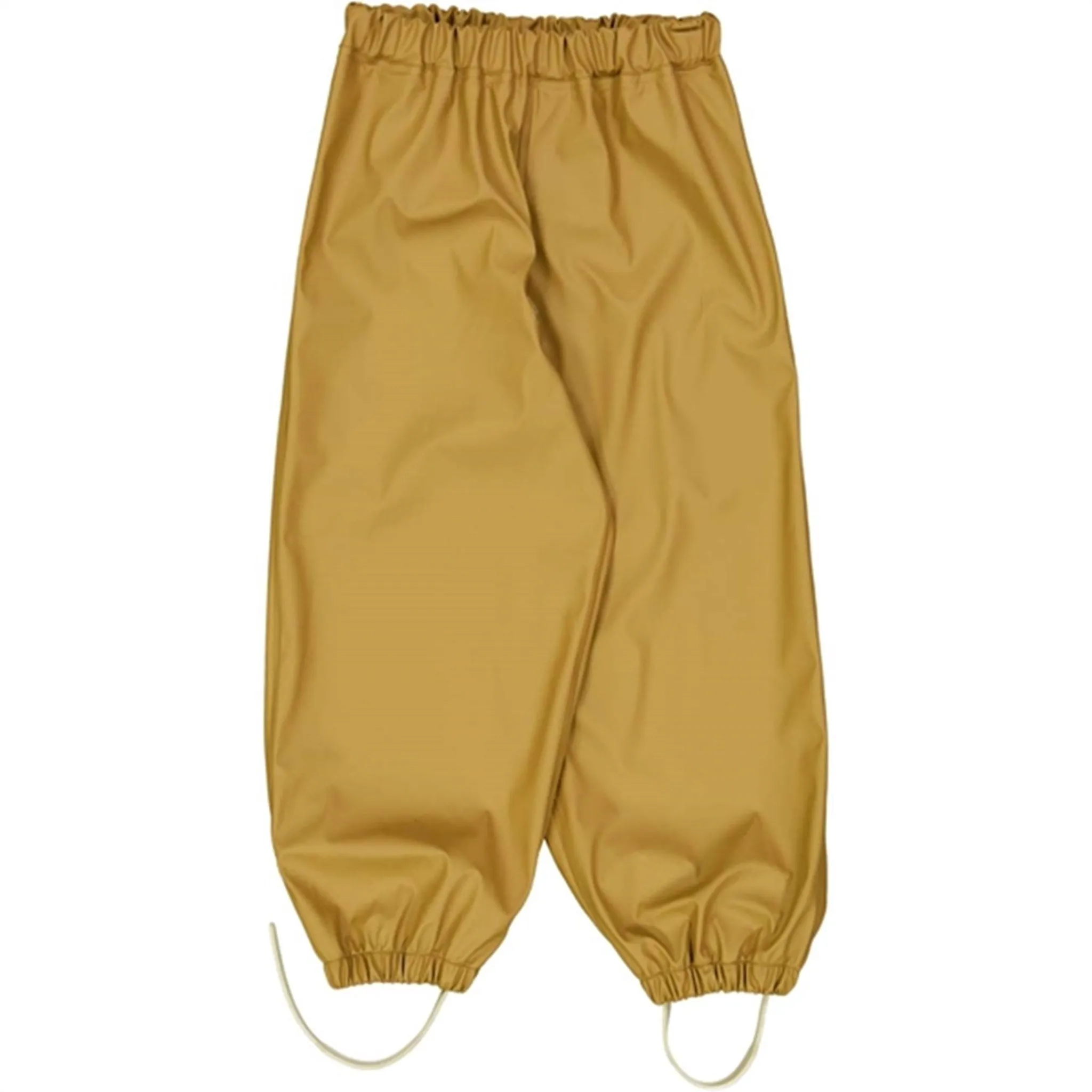 Wheat Rainwear Set Ola Cargo Practical Jacket All Season