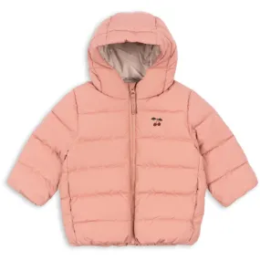 budget-friendly Konges Sl?jd Cameo Brown Alpi Jacket Grs