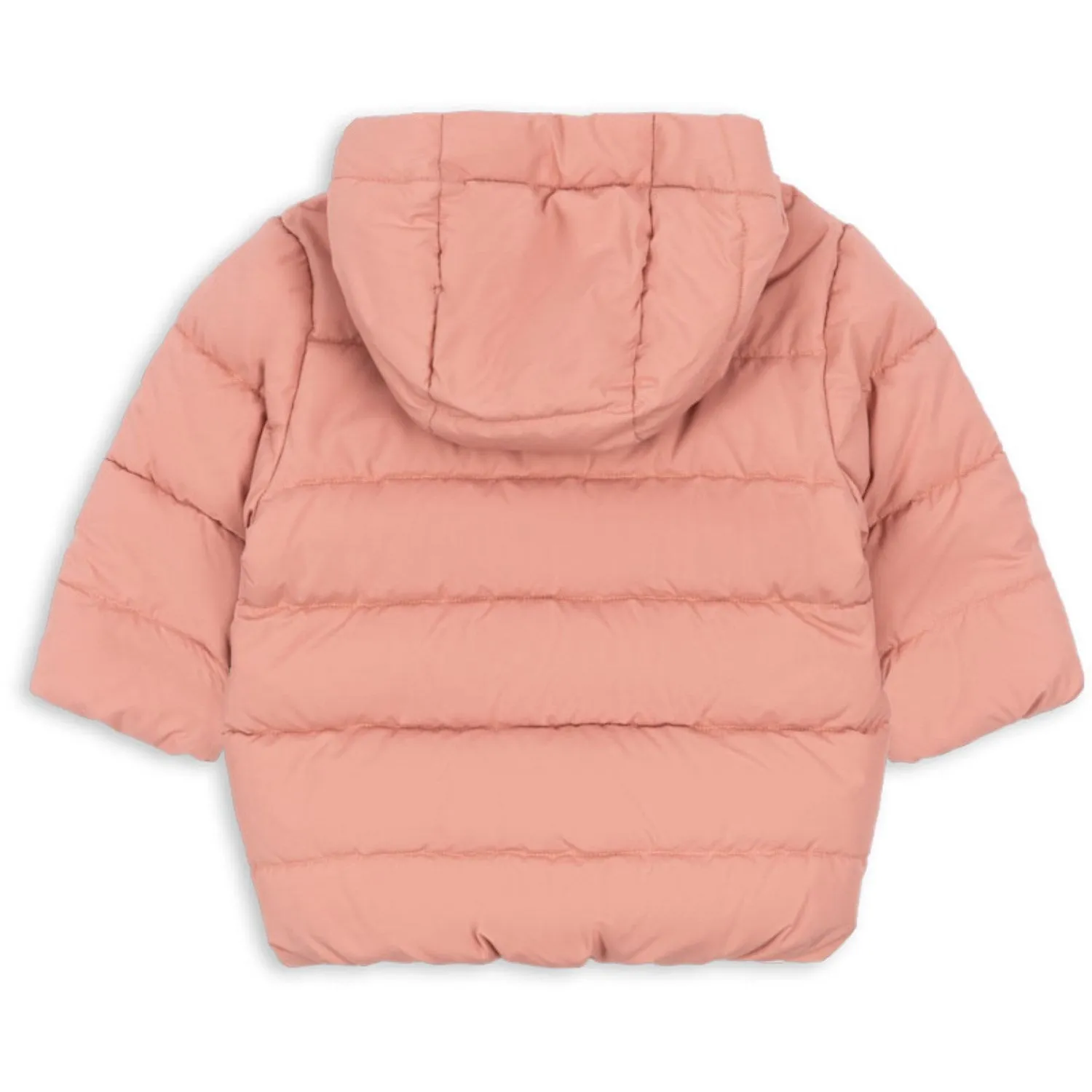 Timeless printed blouse Konges Sl?jd Cameo Brown Alpi Jacket Grs